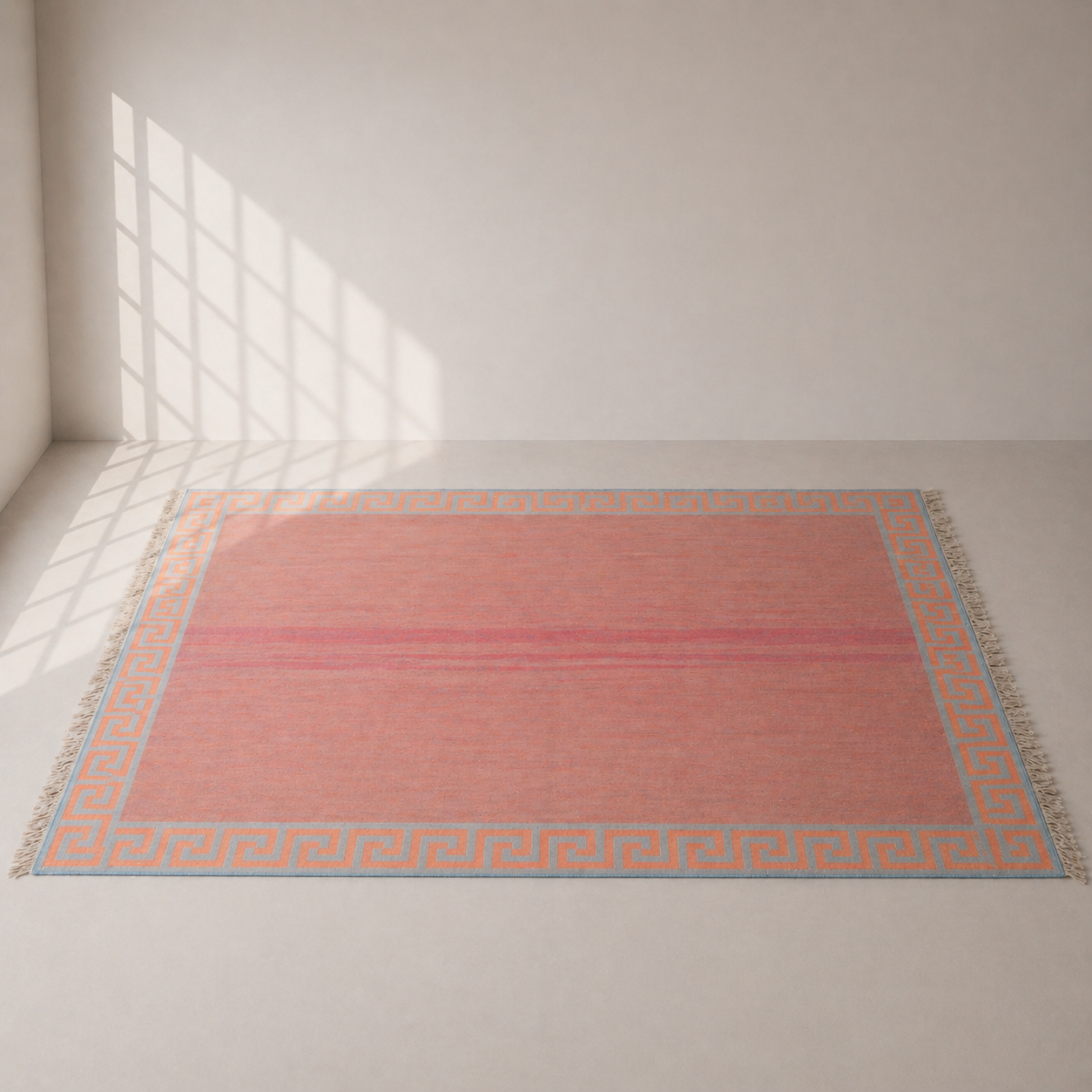 Tapis et textiles