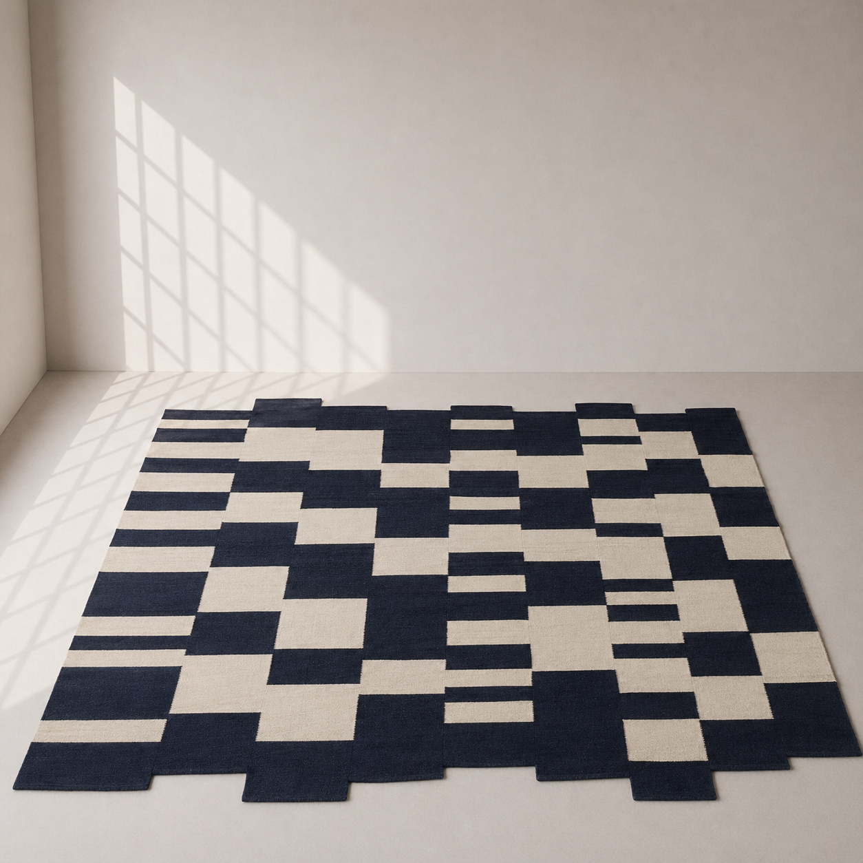 Tapis et textiles