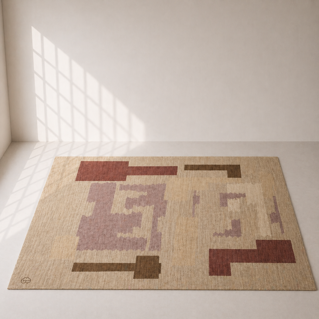 Tapis et textiles