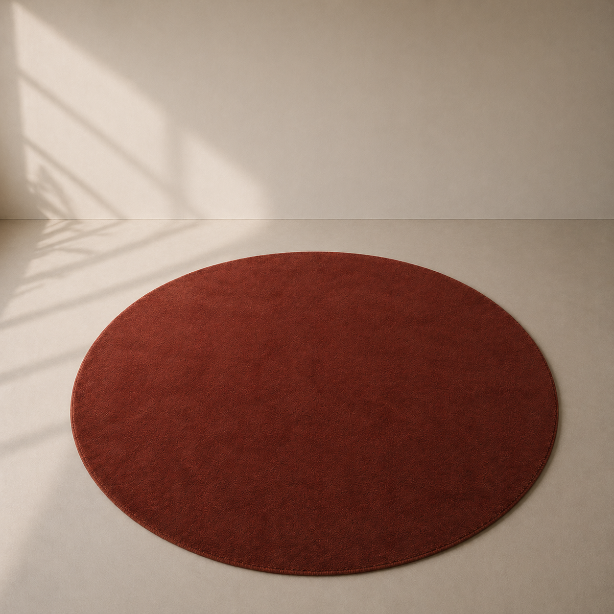 Tapis et textiles