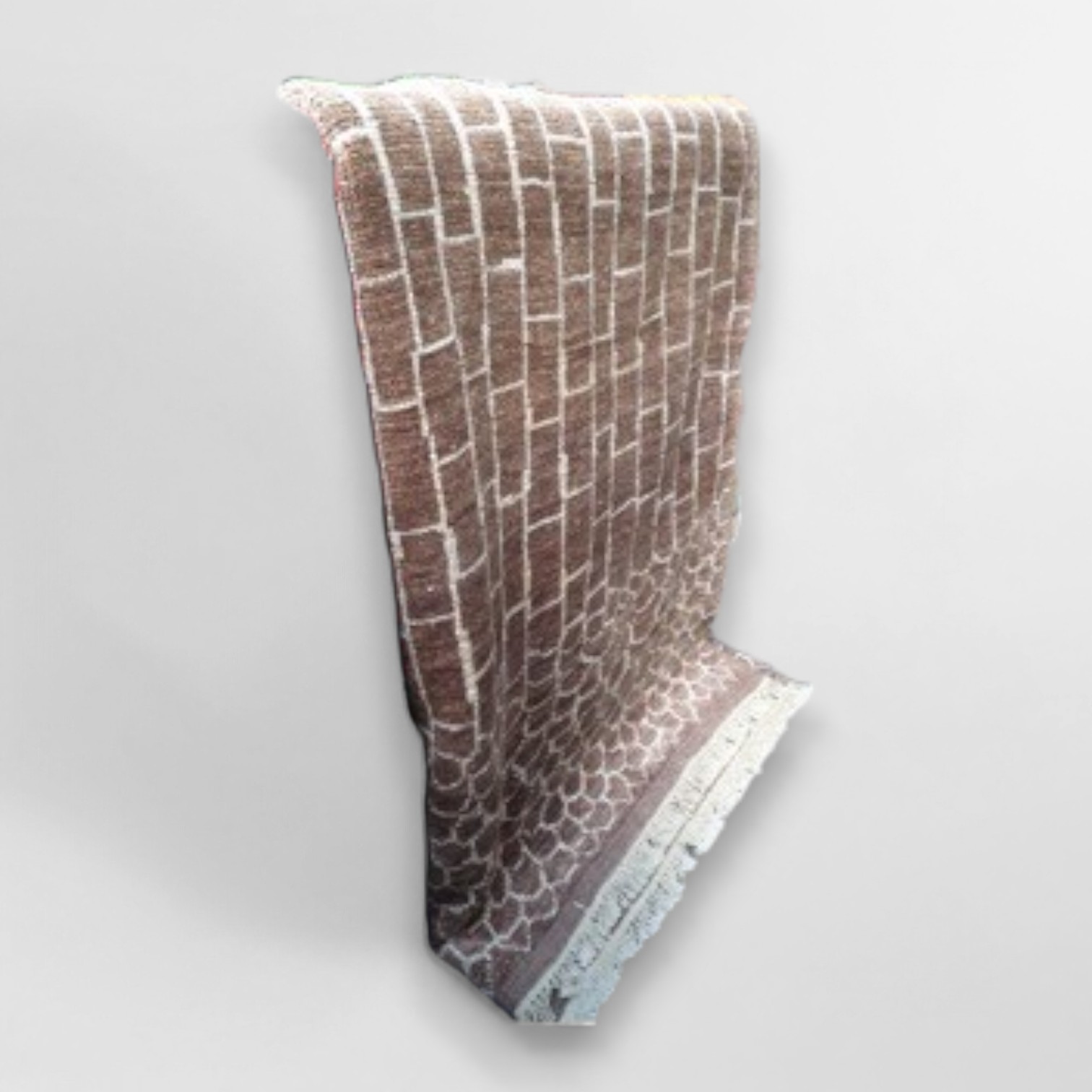 Tapis et textiles