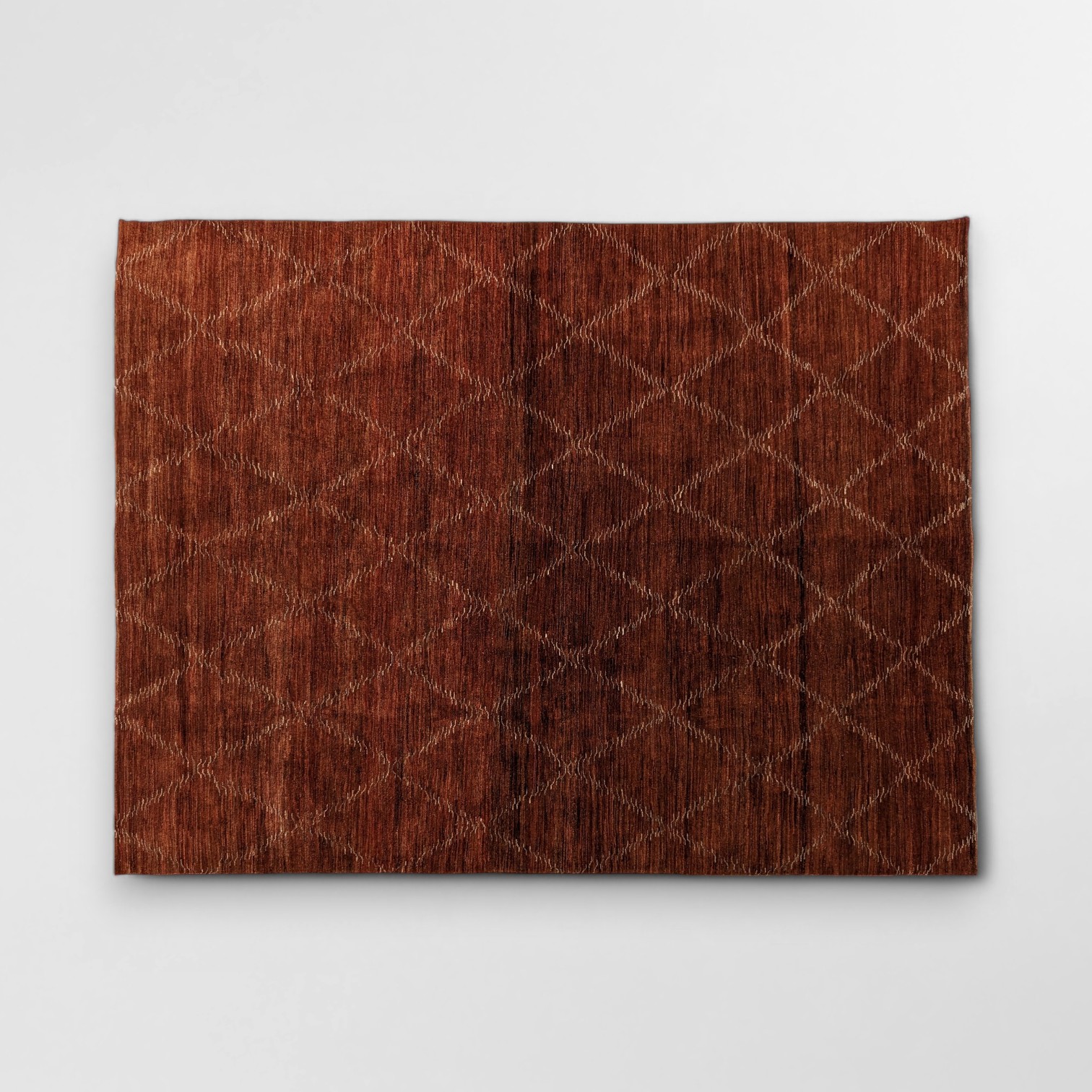 Tapis et textiles