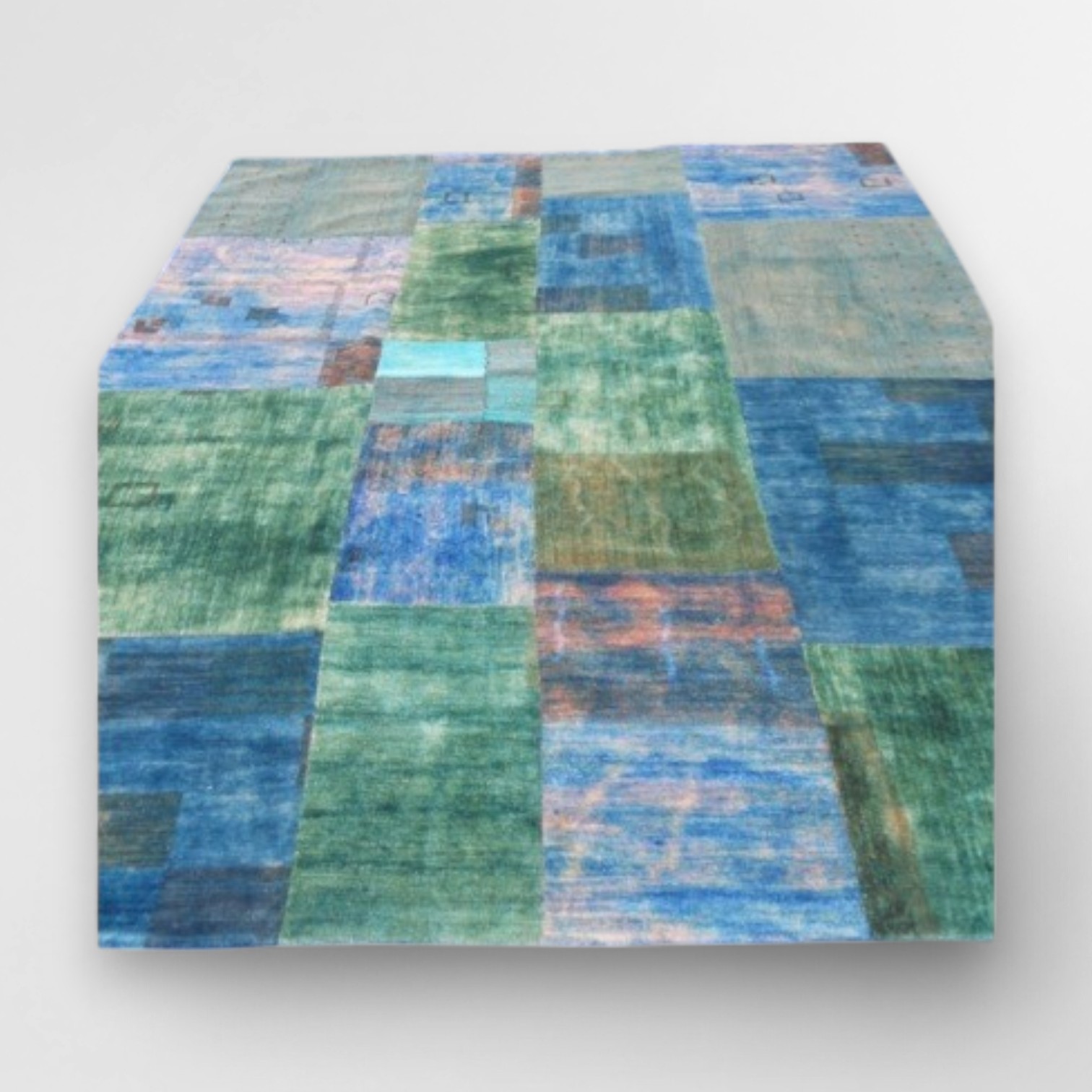 Tapis et textiles