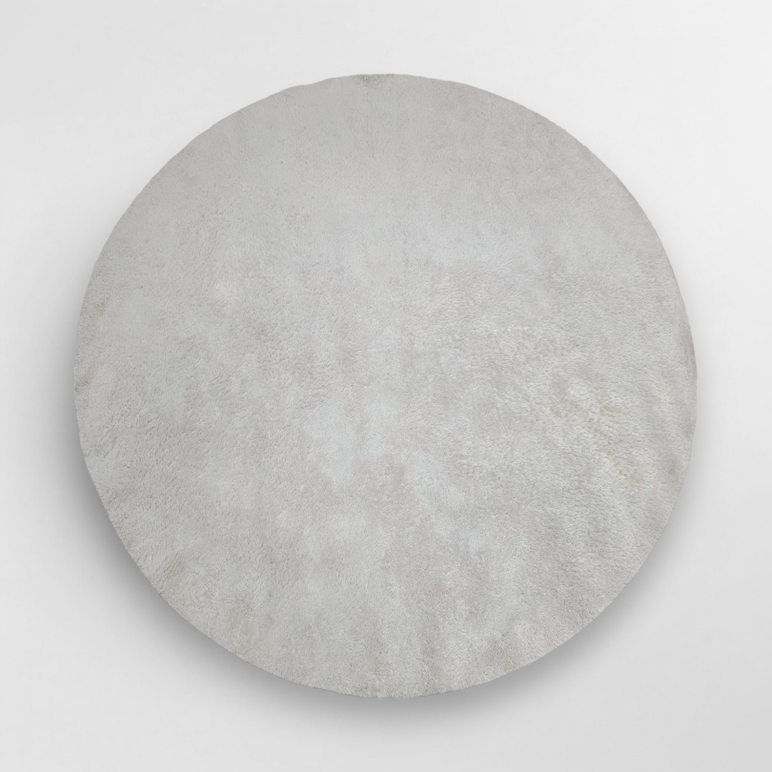 Tapis et textiles