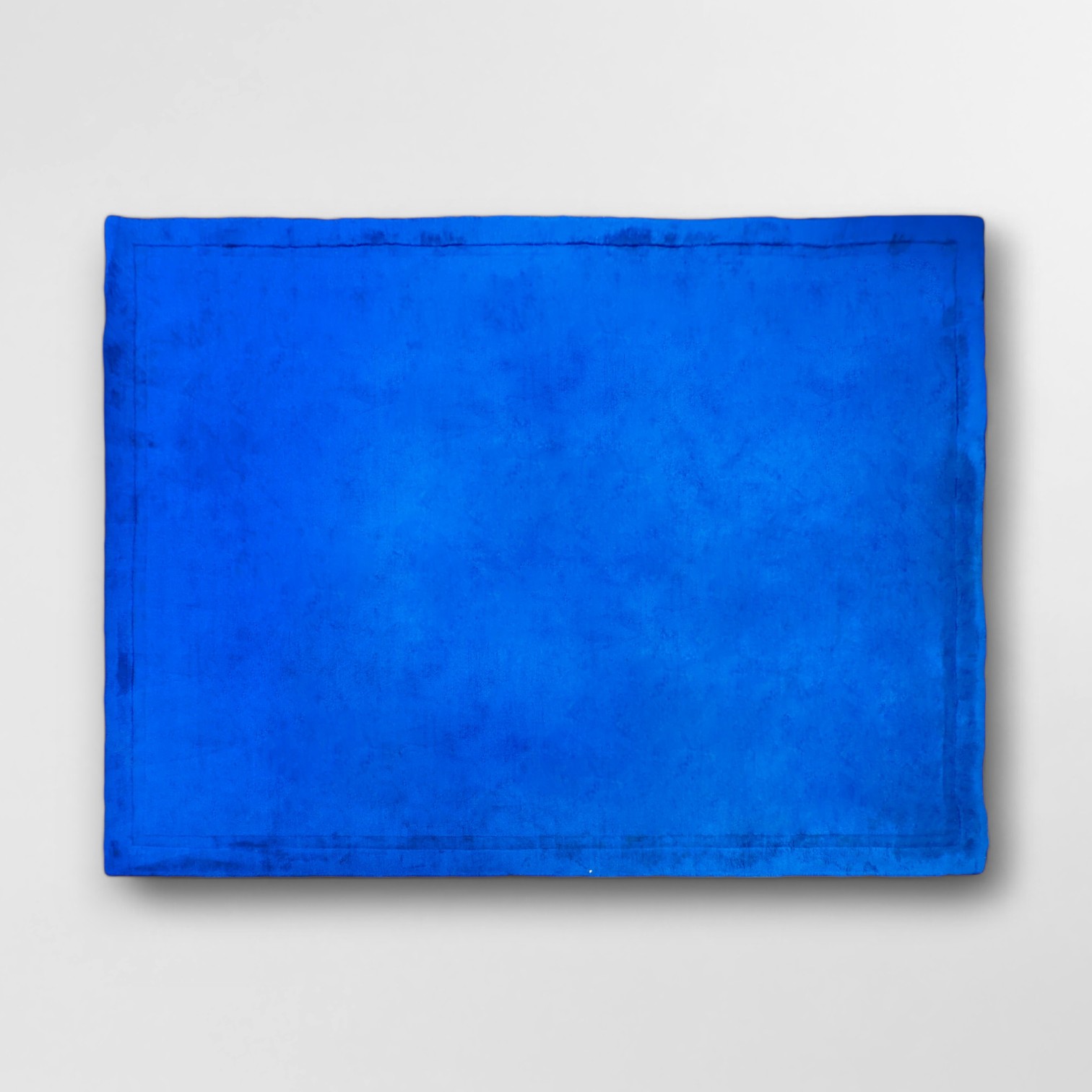 Tapis et textiles