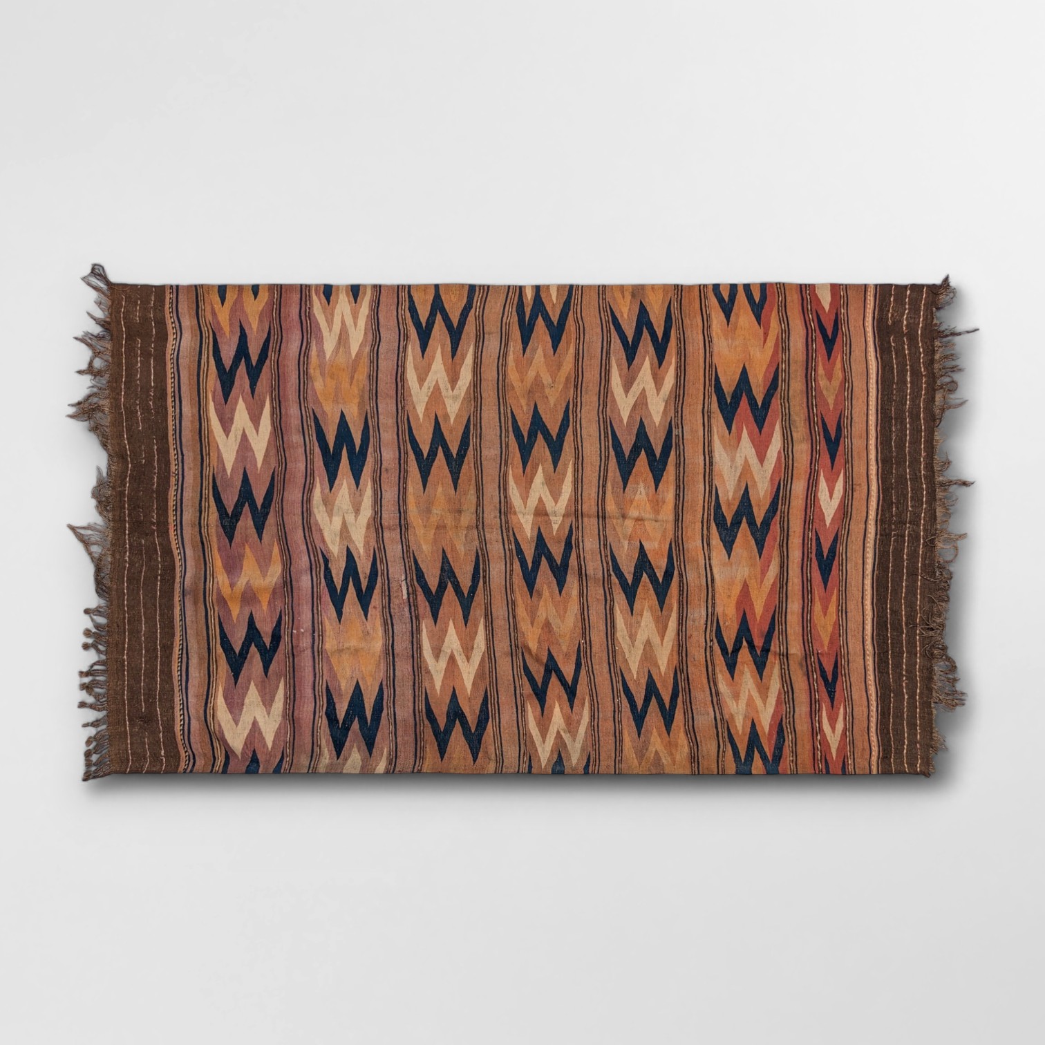 Tapis et textiles
