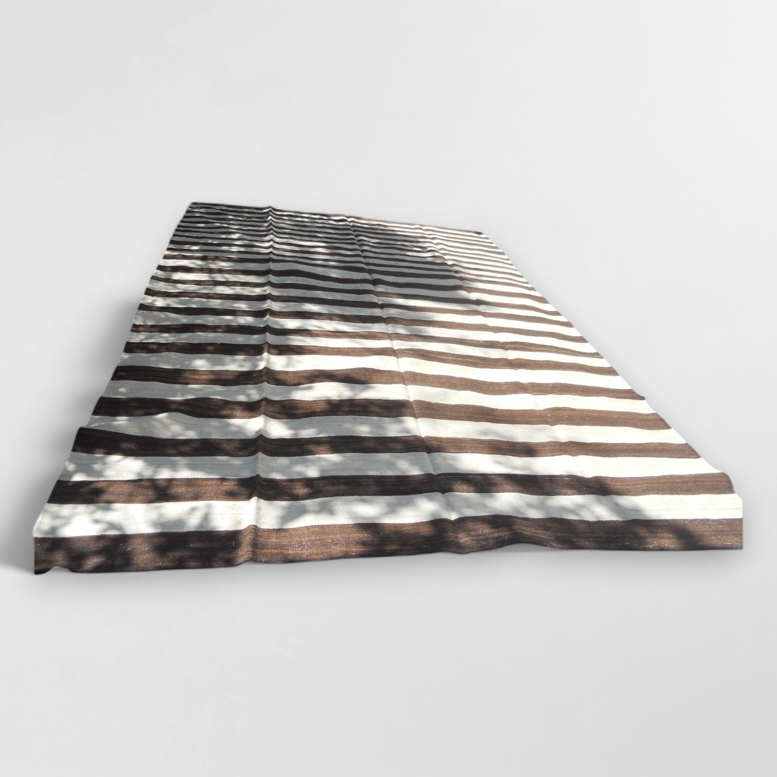 Tapis et textiles