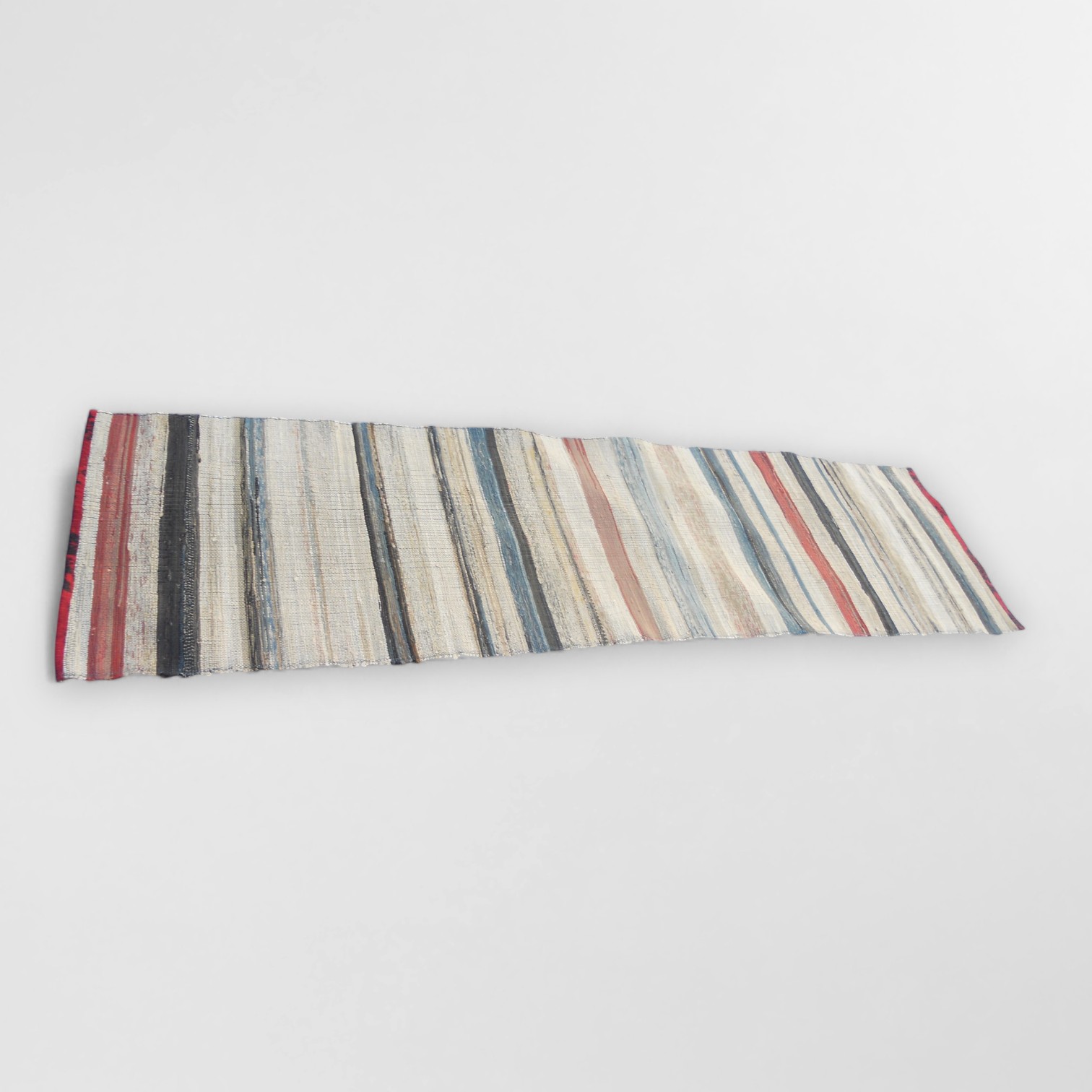 Tapis et textiles