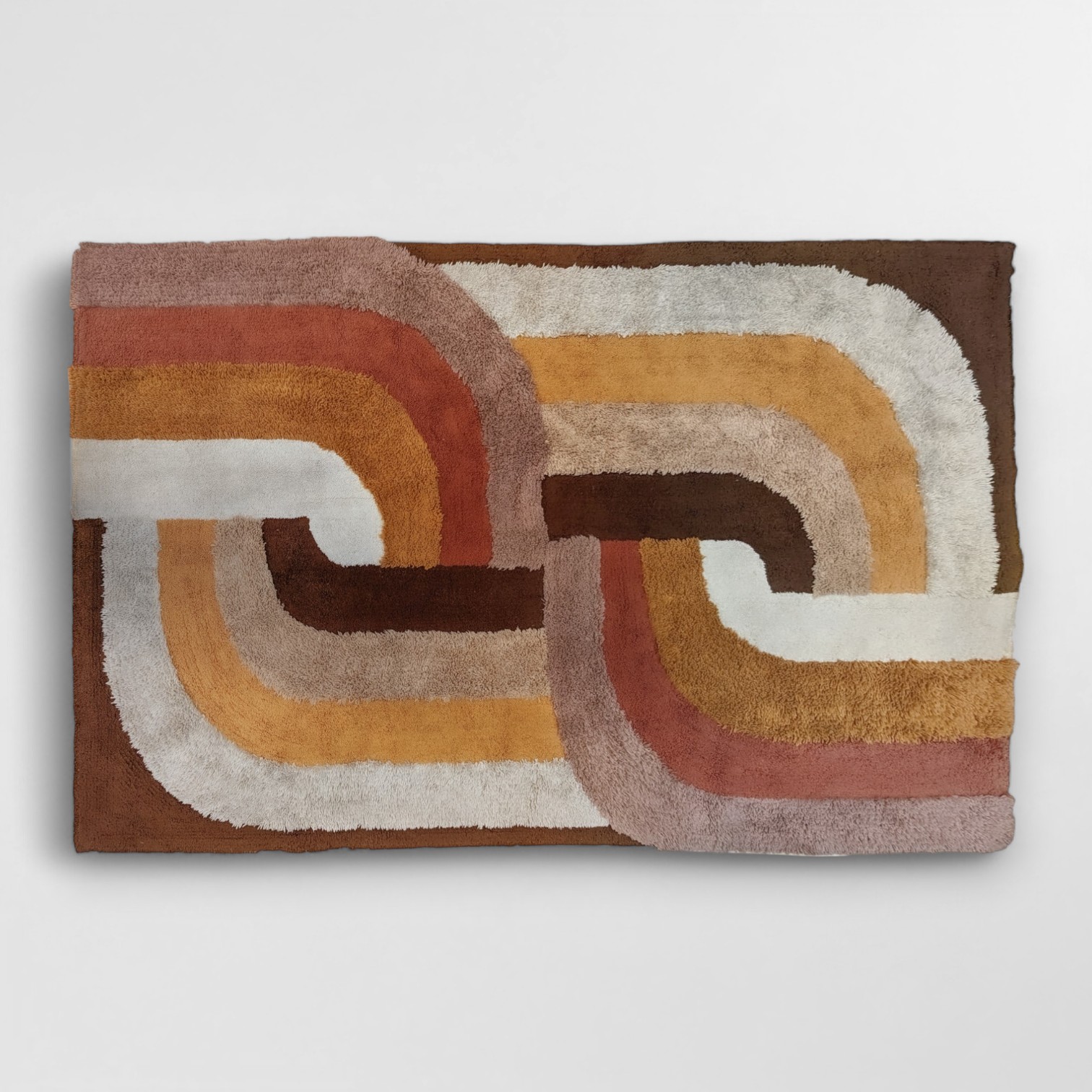 Tapis et textiles