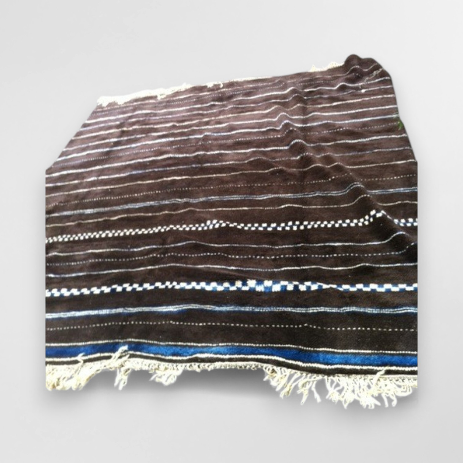 Tapis et textiles
