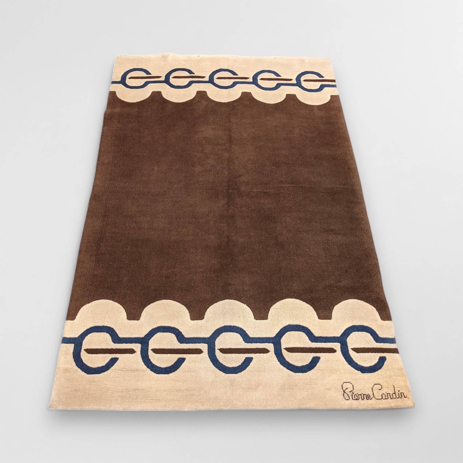 Tapis et textiles