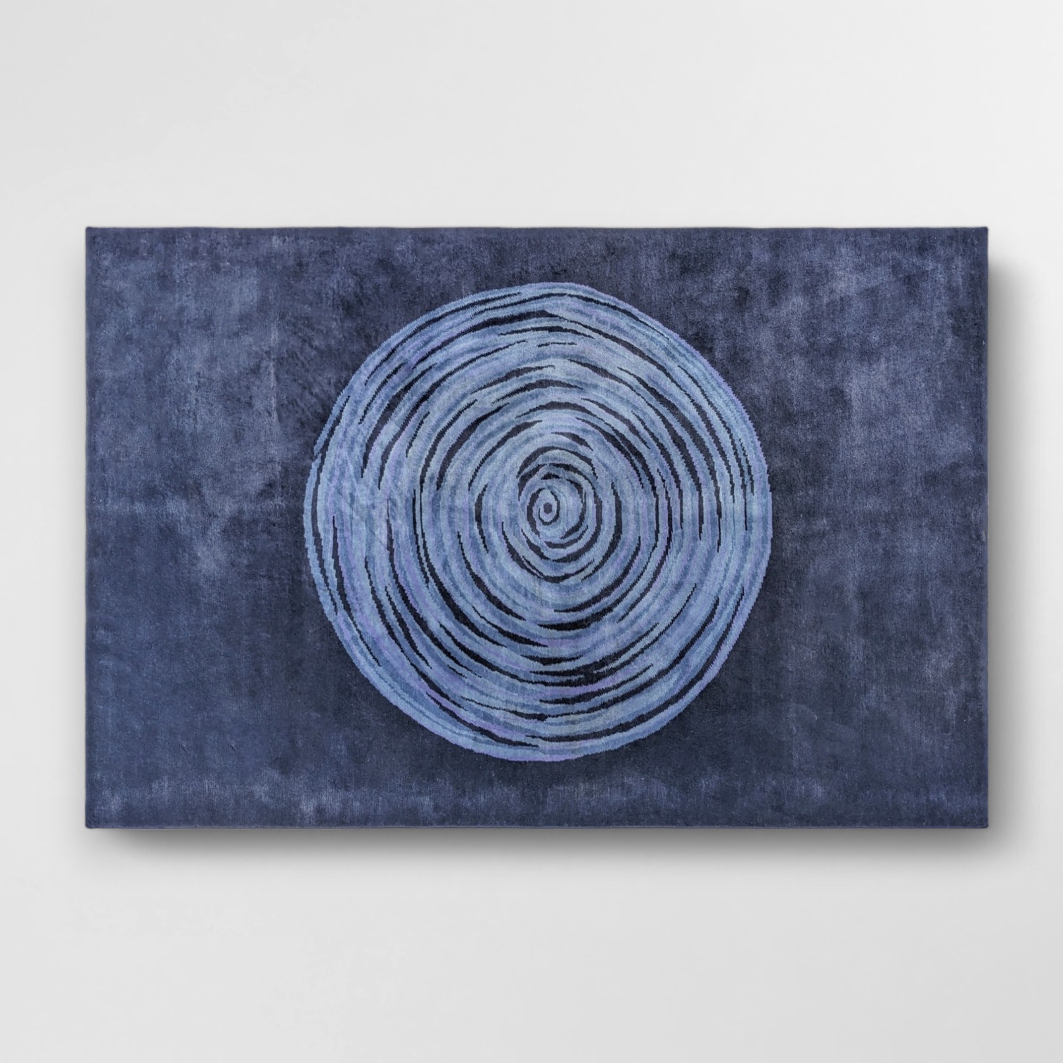 Tapis et textiles