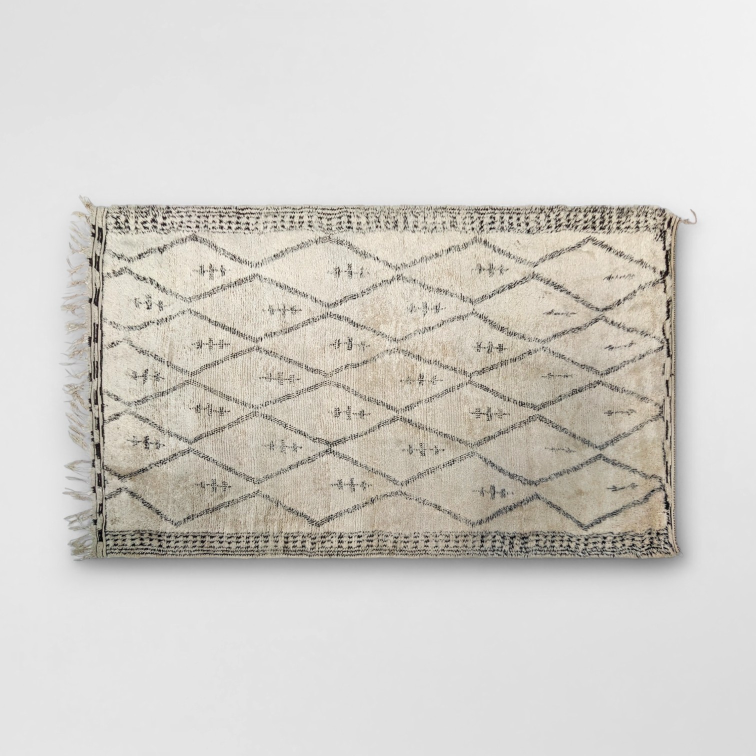 Tapis et textiles