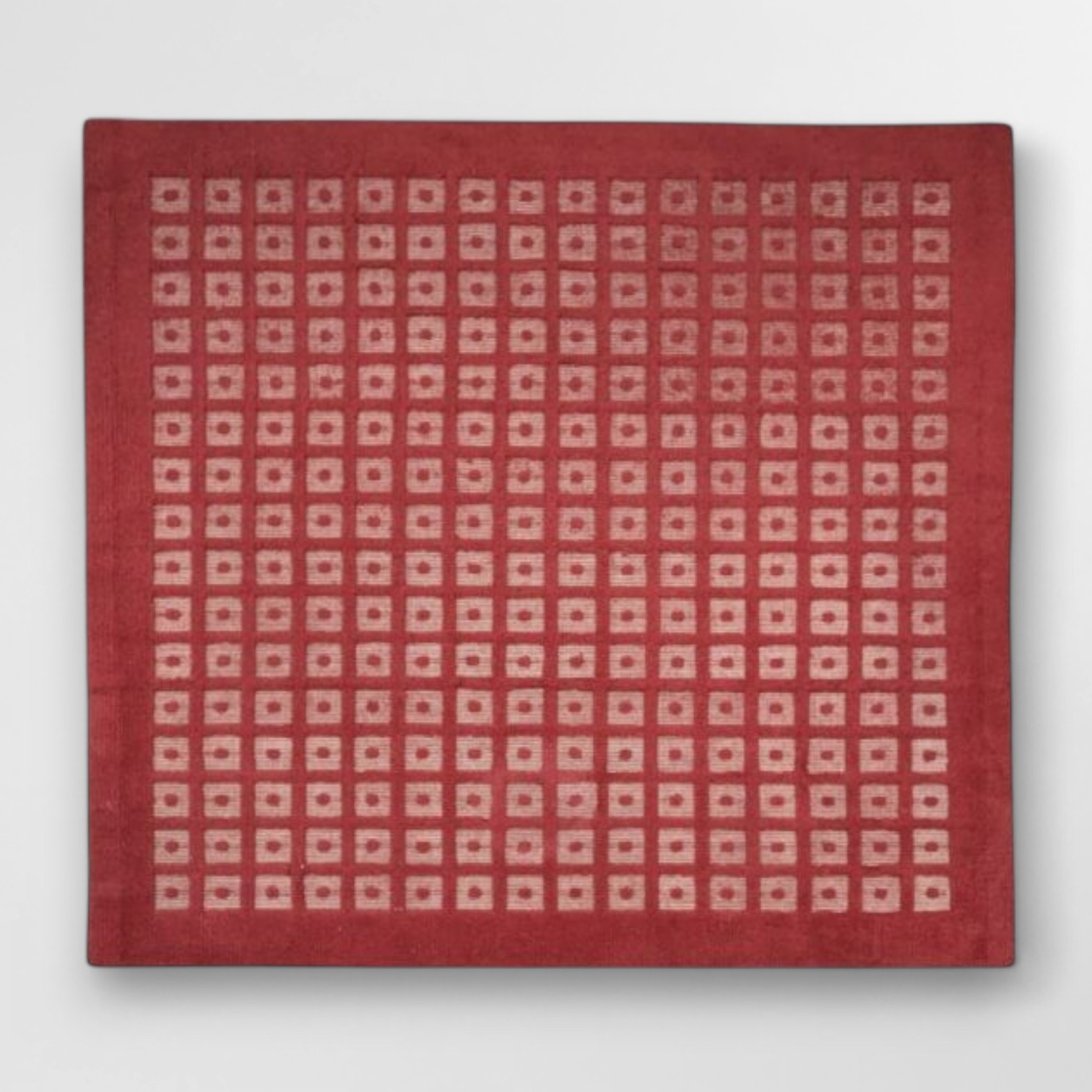 Tapis et textiles