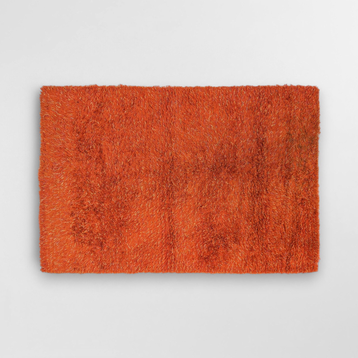 Tapis et textiles