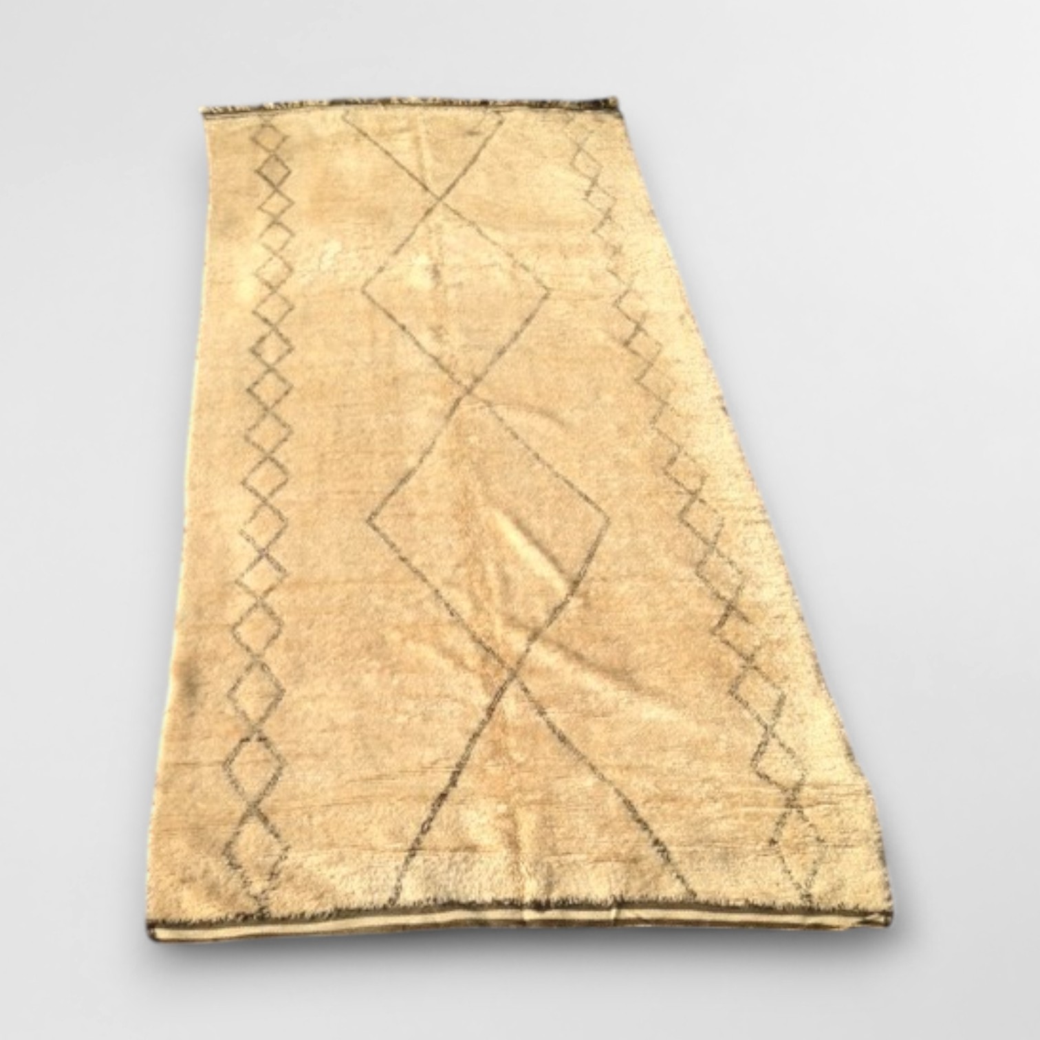 Tapis et textiles