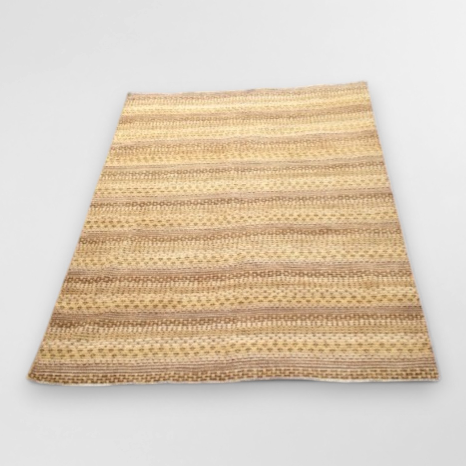 Tapis et textiles
