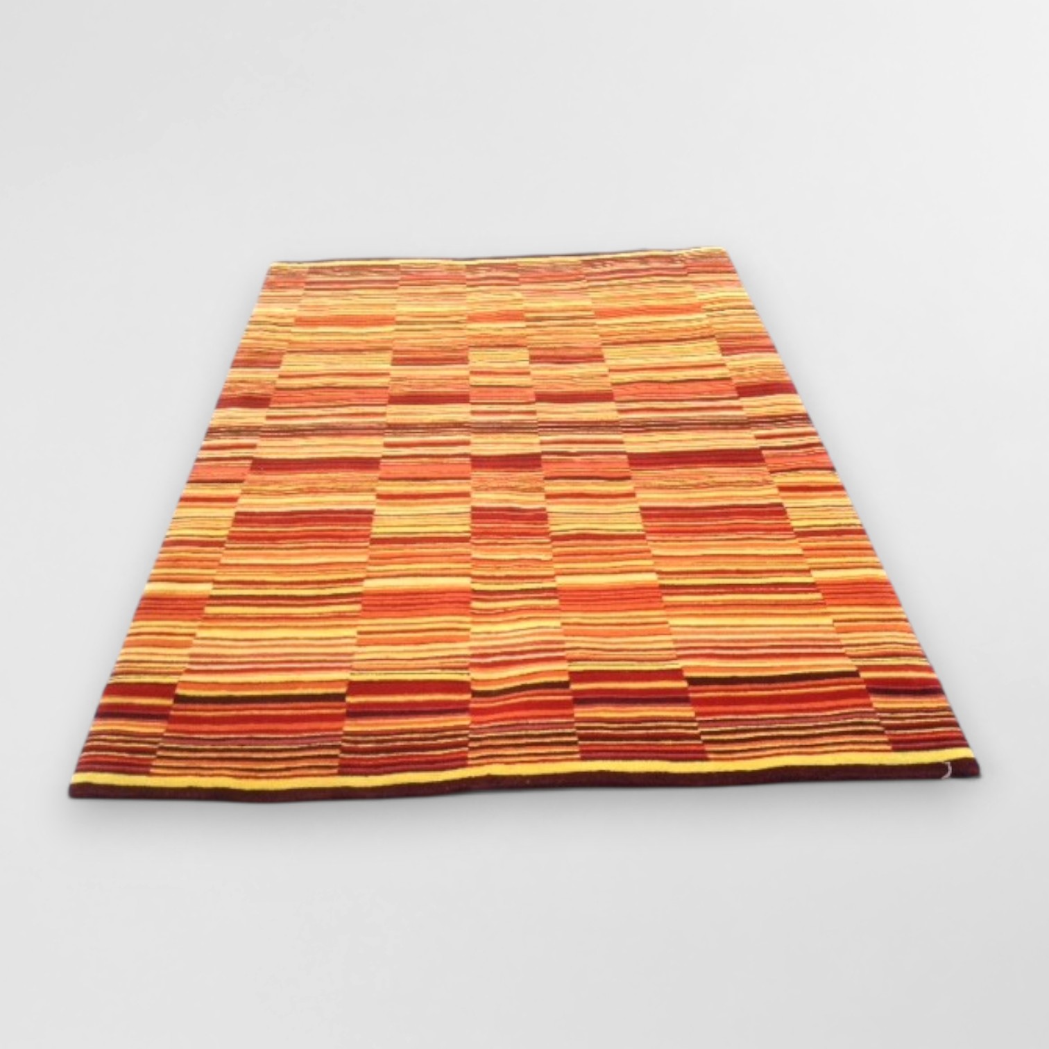 Tapis et textiles