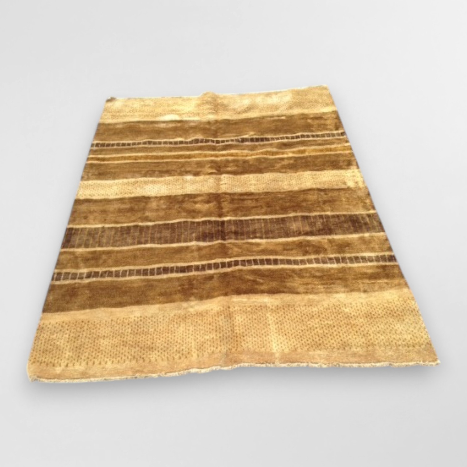 Tapis et textiles