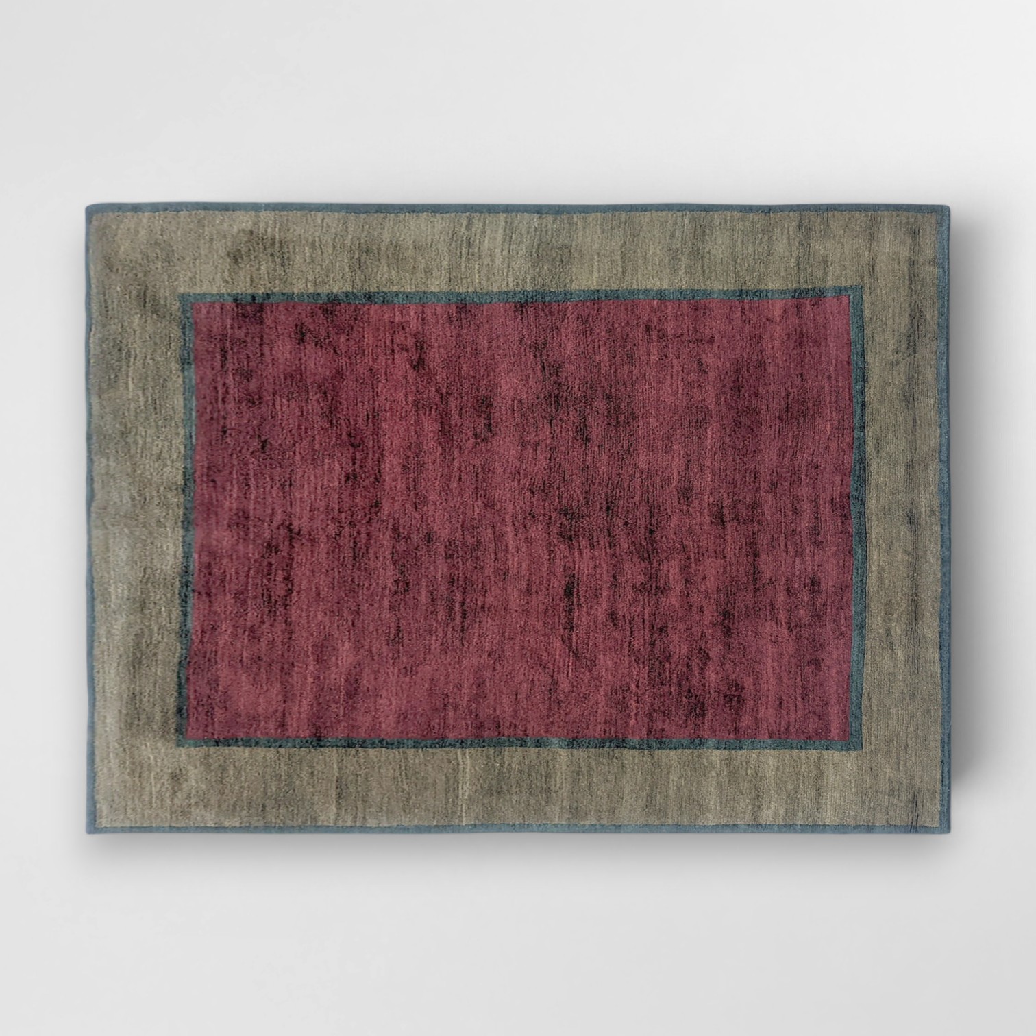 Tapis et textiles