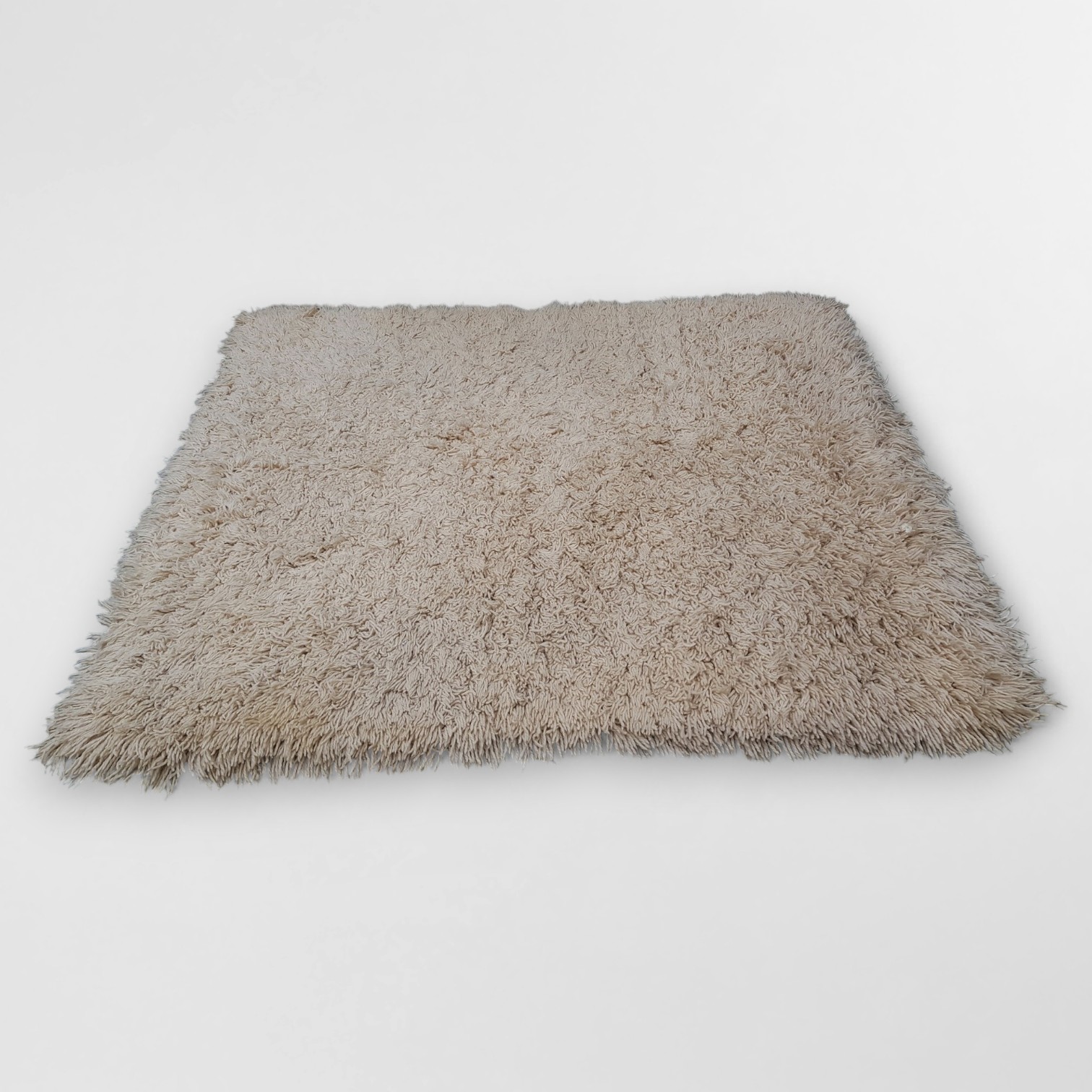 Tapis et textiles