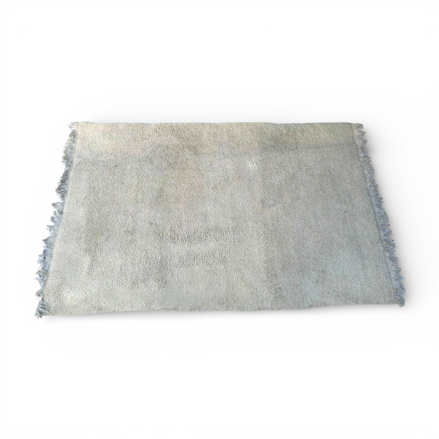 Tapis et textiles