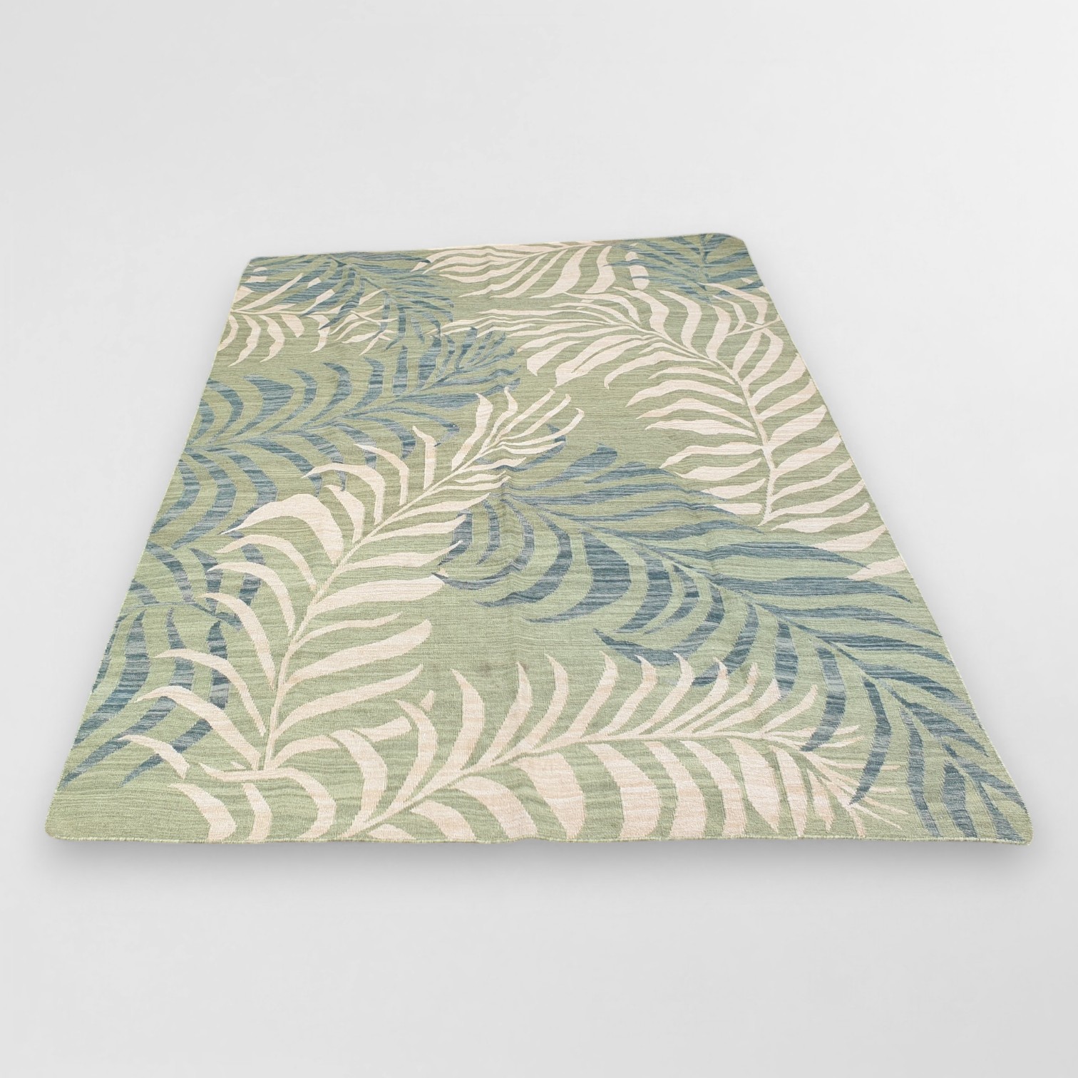 Tapis et textiles