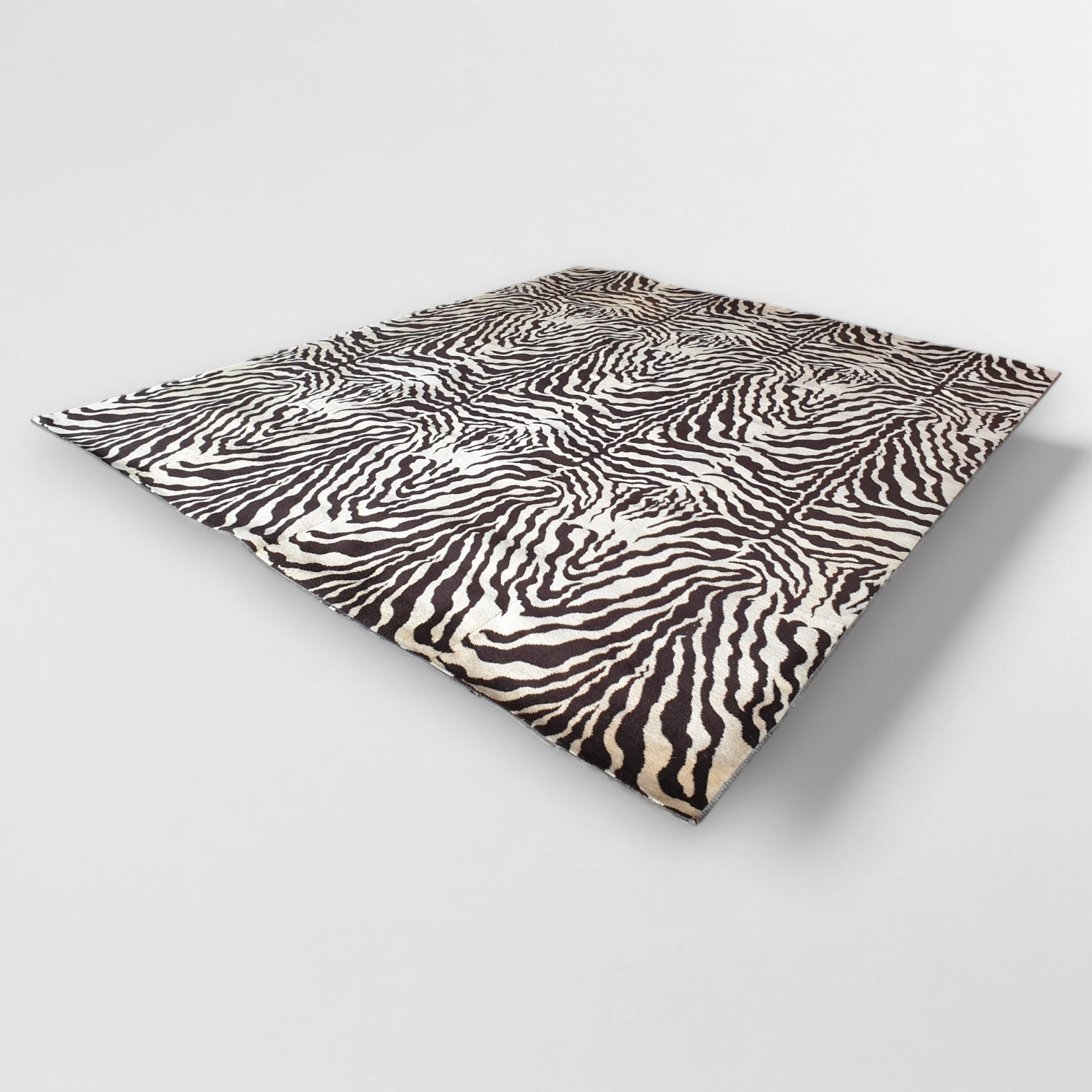 Tapis et textiles