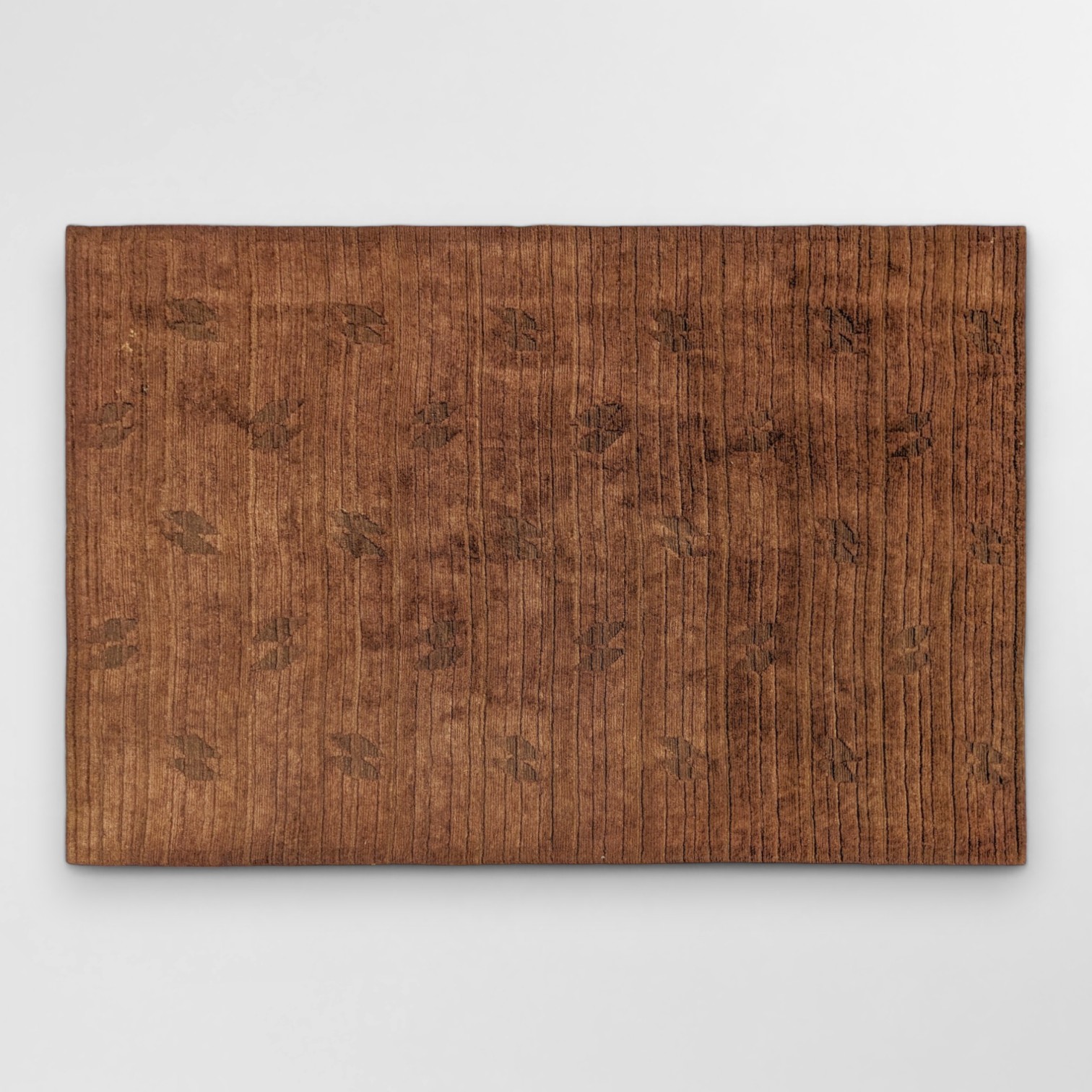 Tapis et textiles