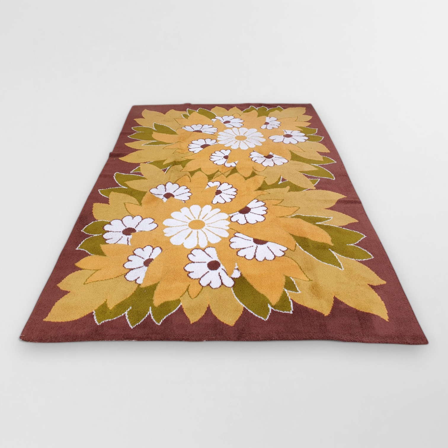 Tapis et textiles