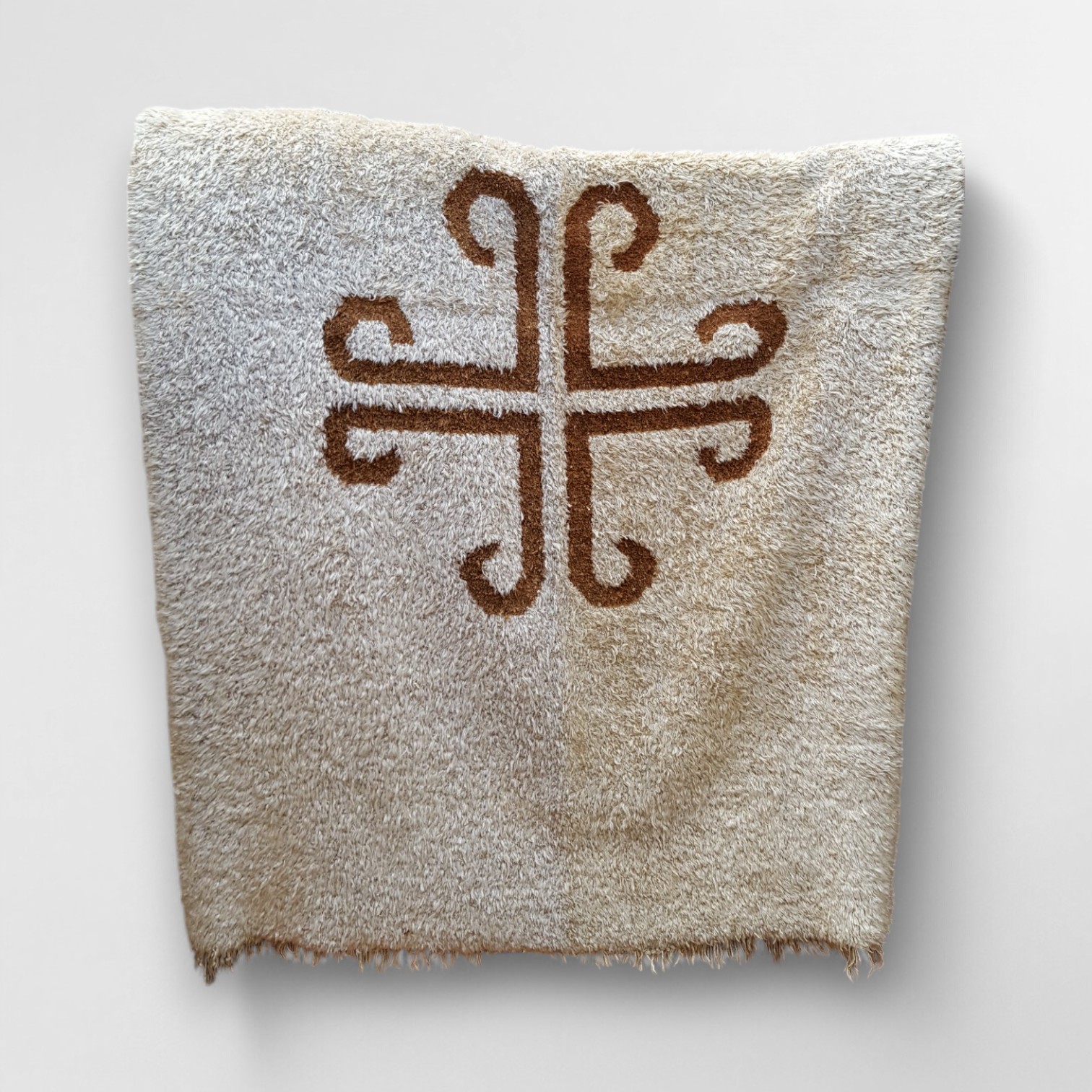 Tapis et textiles