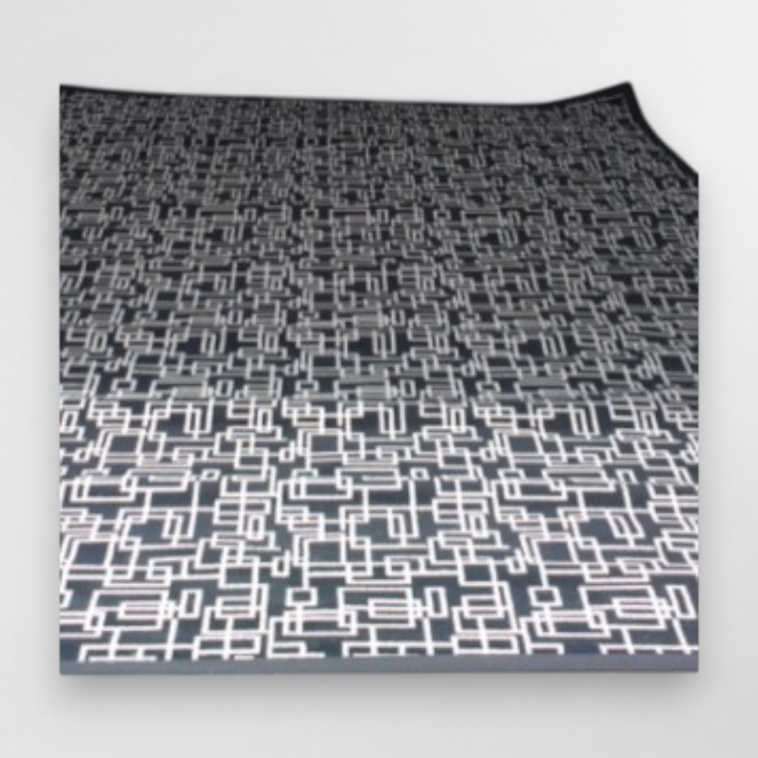 Tapis et textiles