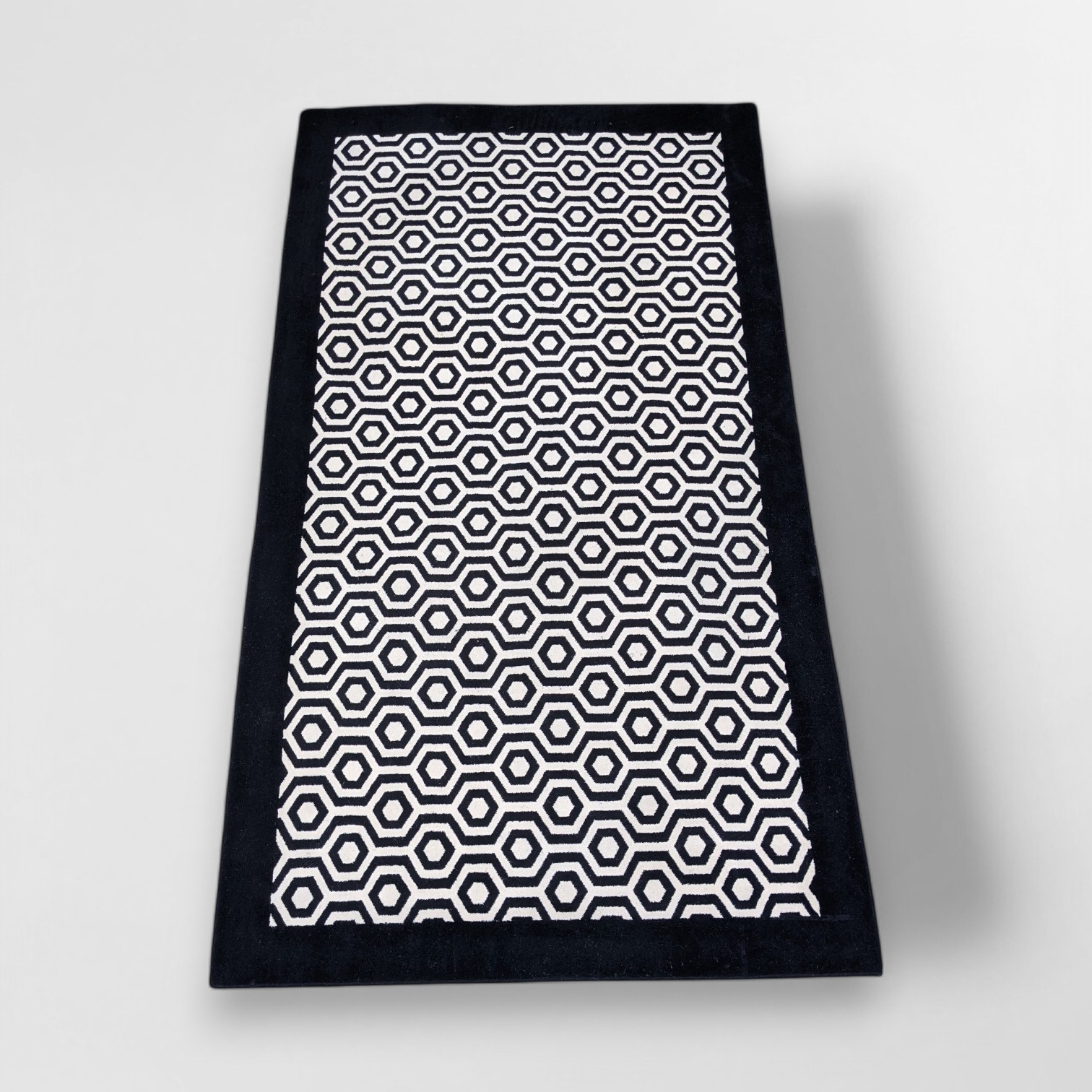 Tapis et textiles