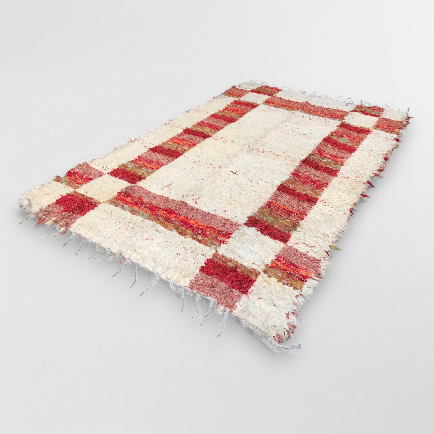 Tapis et textiles