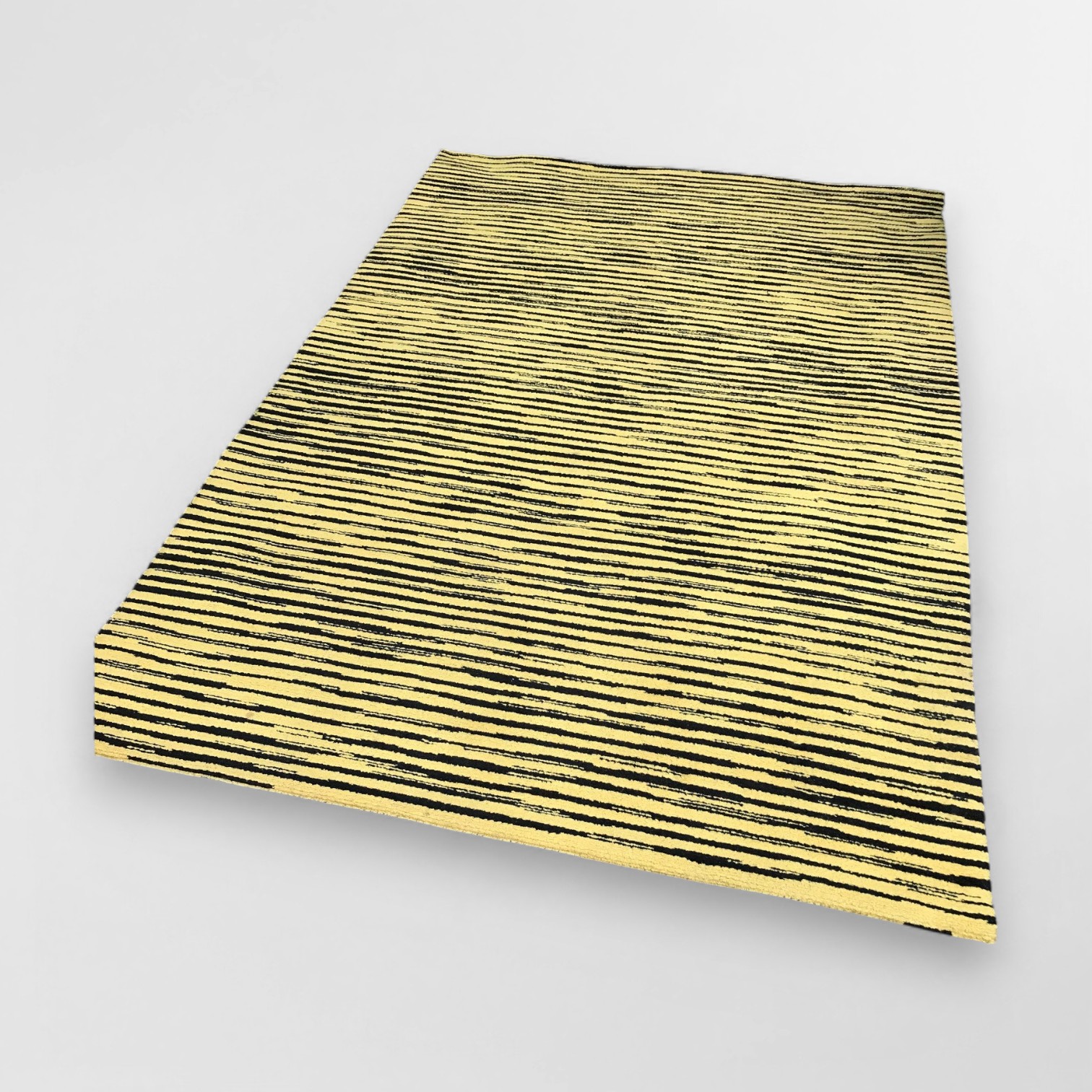 Tapis et textiles