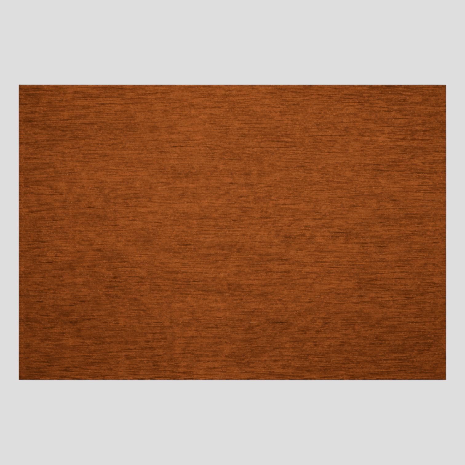 Tapis et textiles