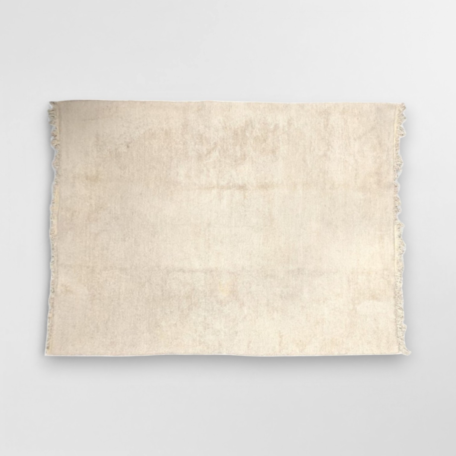 Tapis et textiles