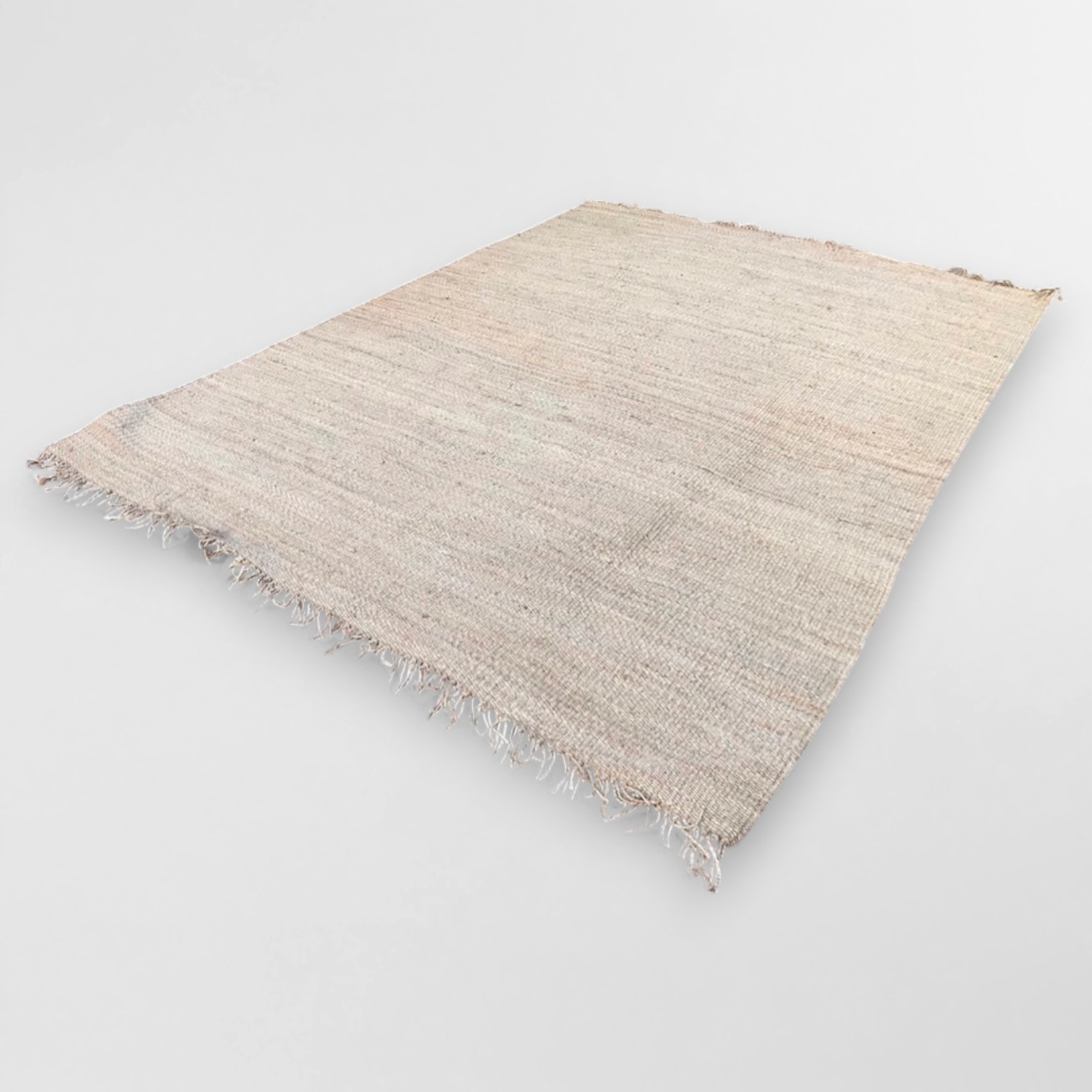 Tapis et textiles