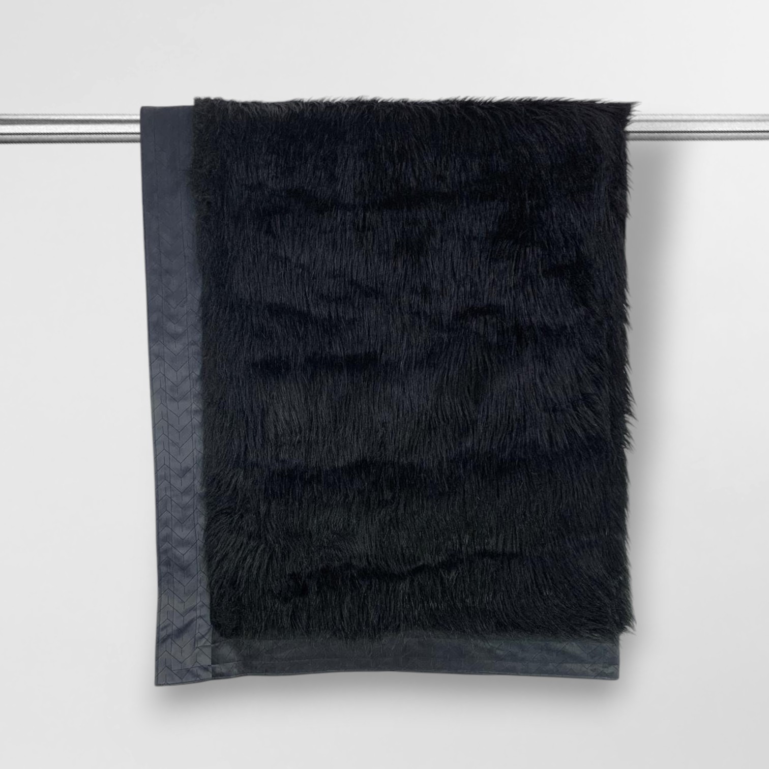 Tapis et textiles