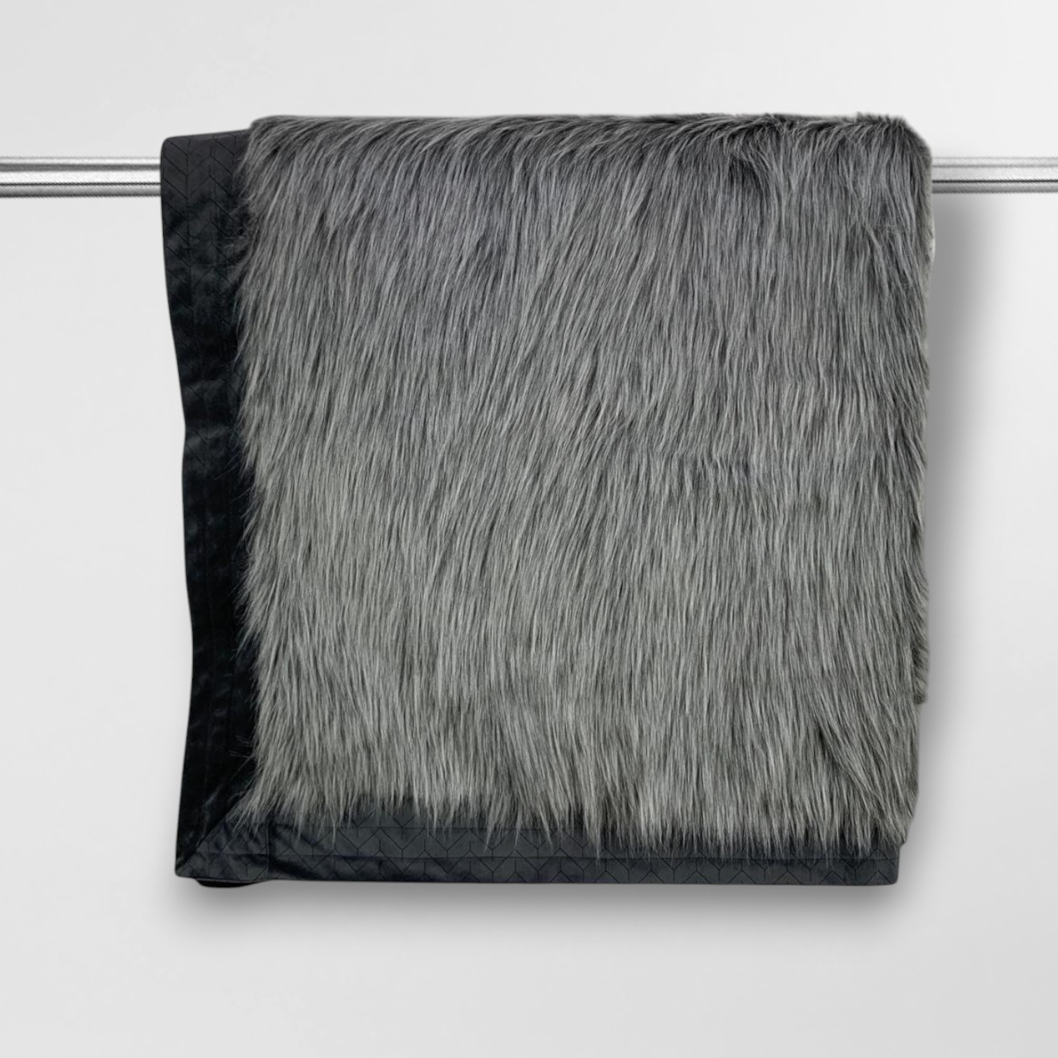 Tapis et textiles
