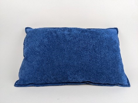 Tapis et textiles