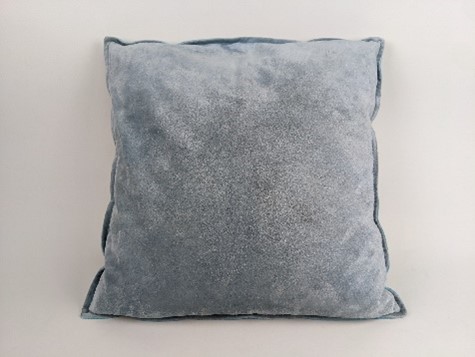 Tapis et textiles