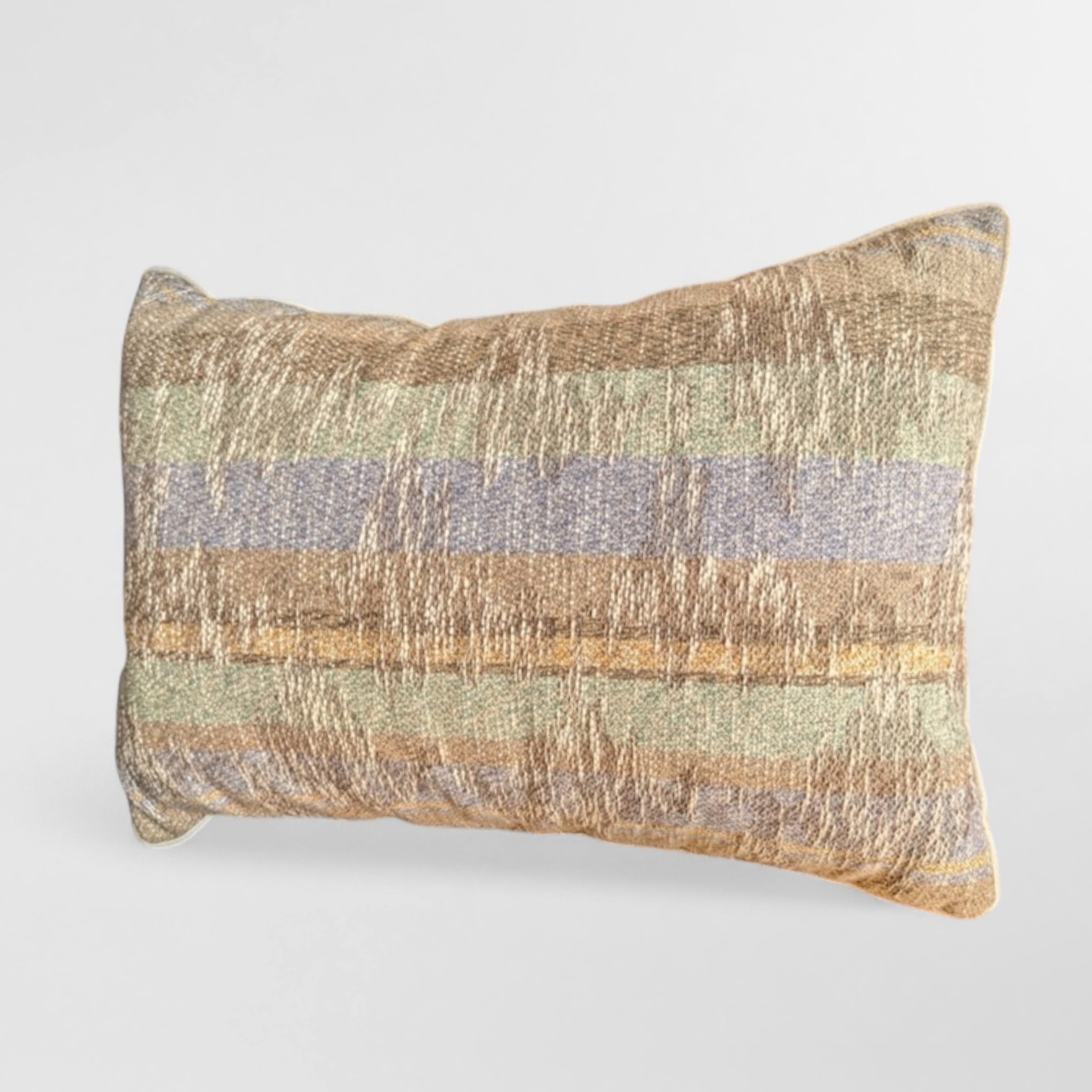 Tapis et textiles