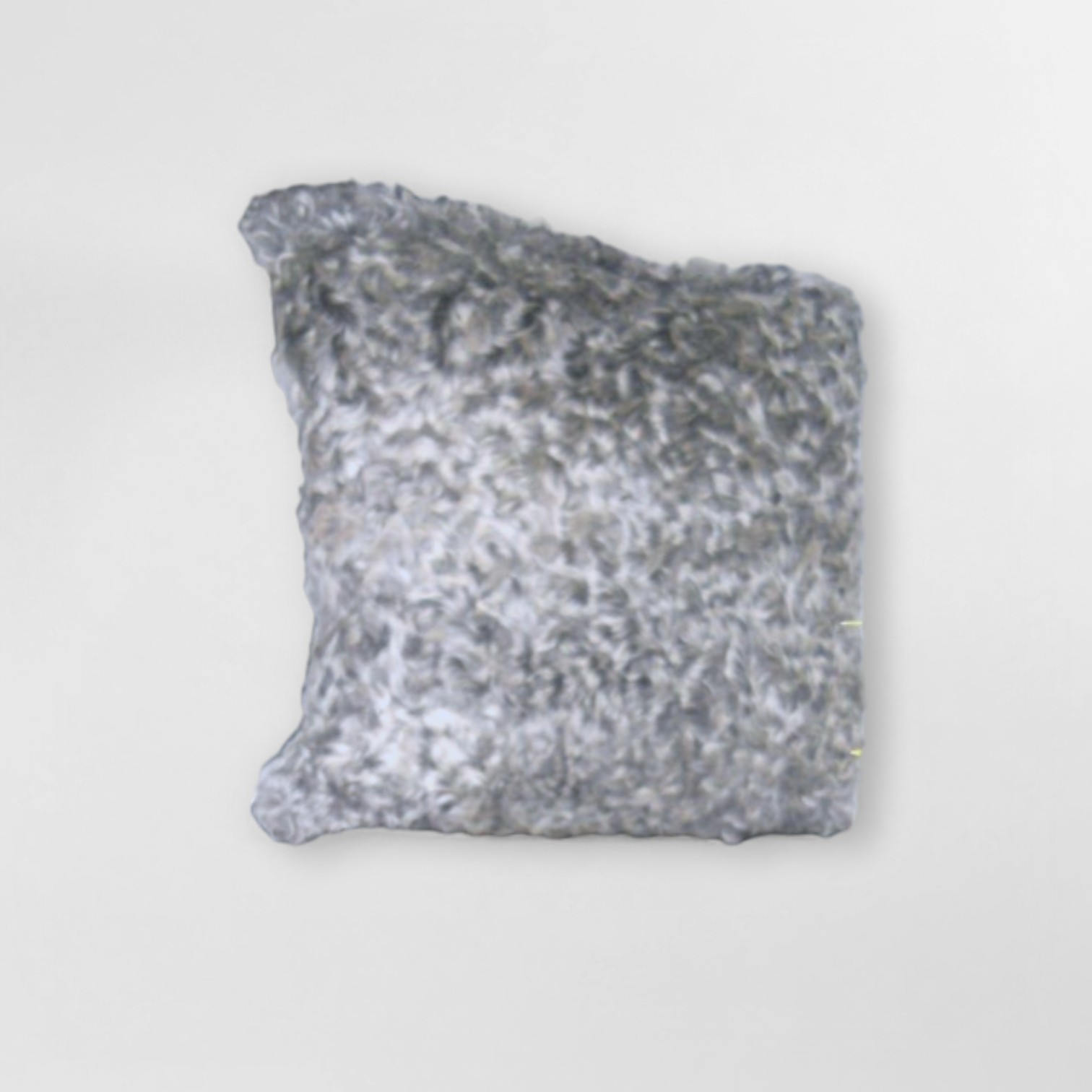 Tapis et textiles