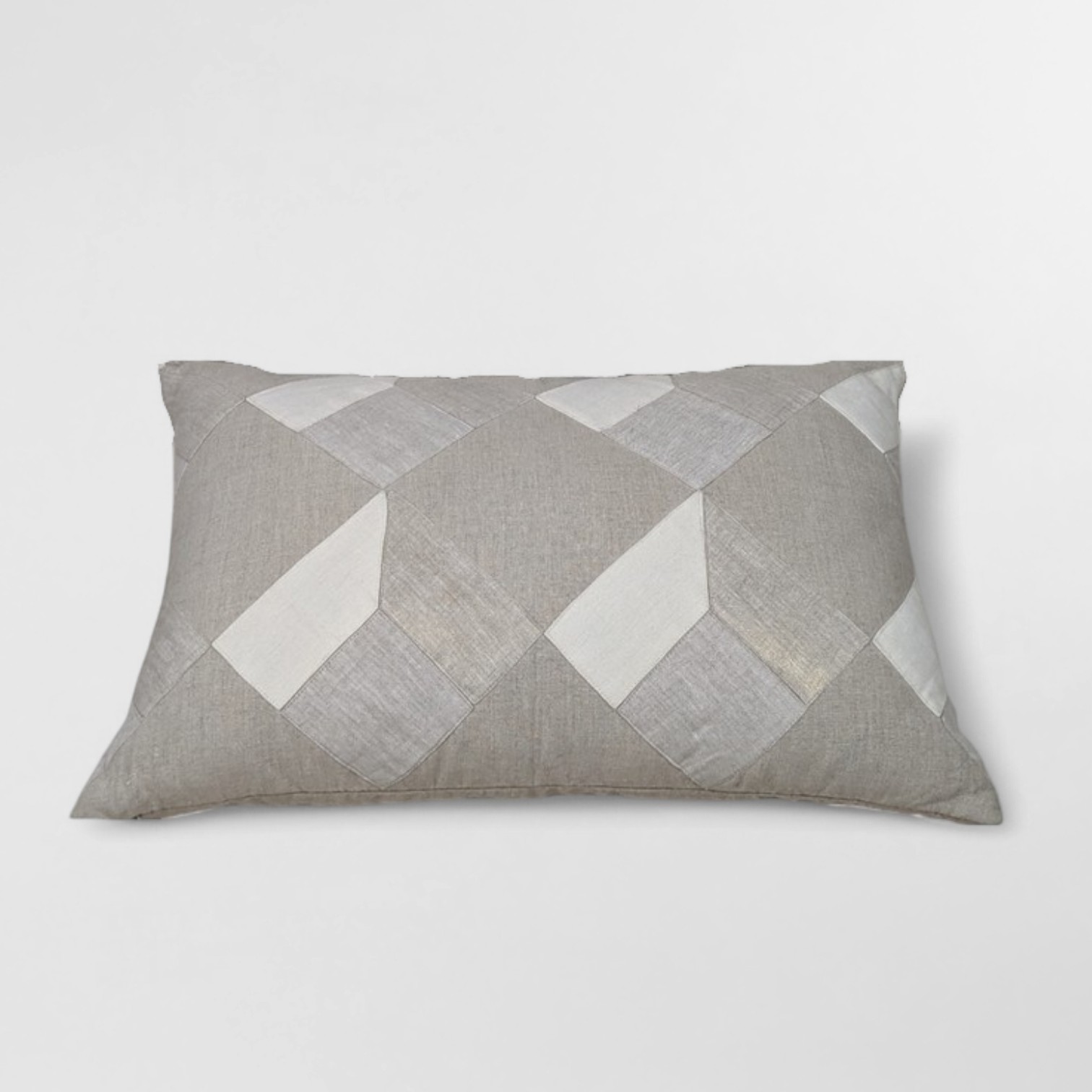 Tapis et textiles