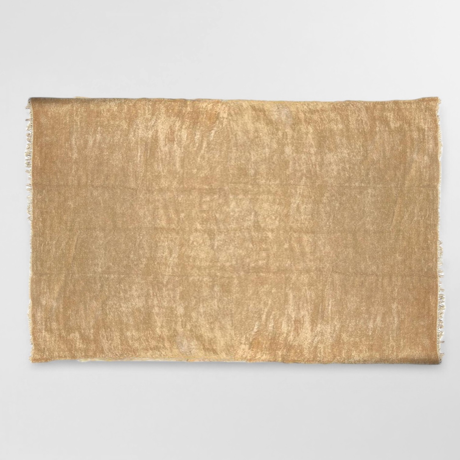 Tapis et textiles