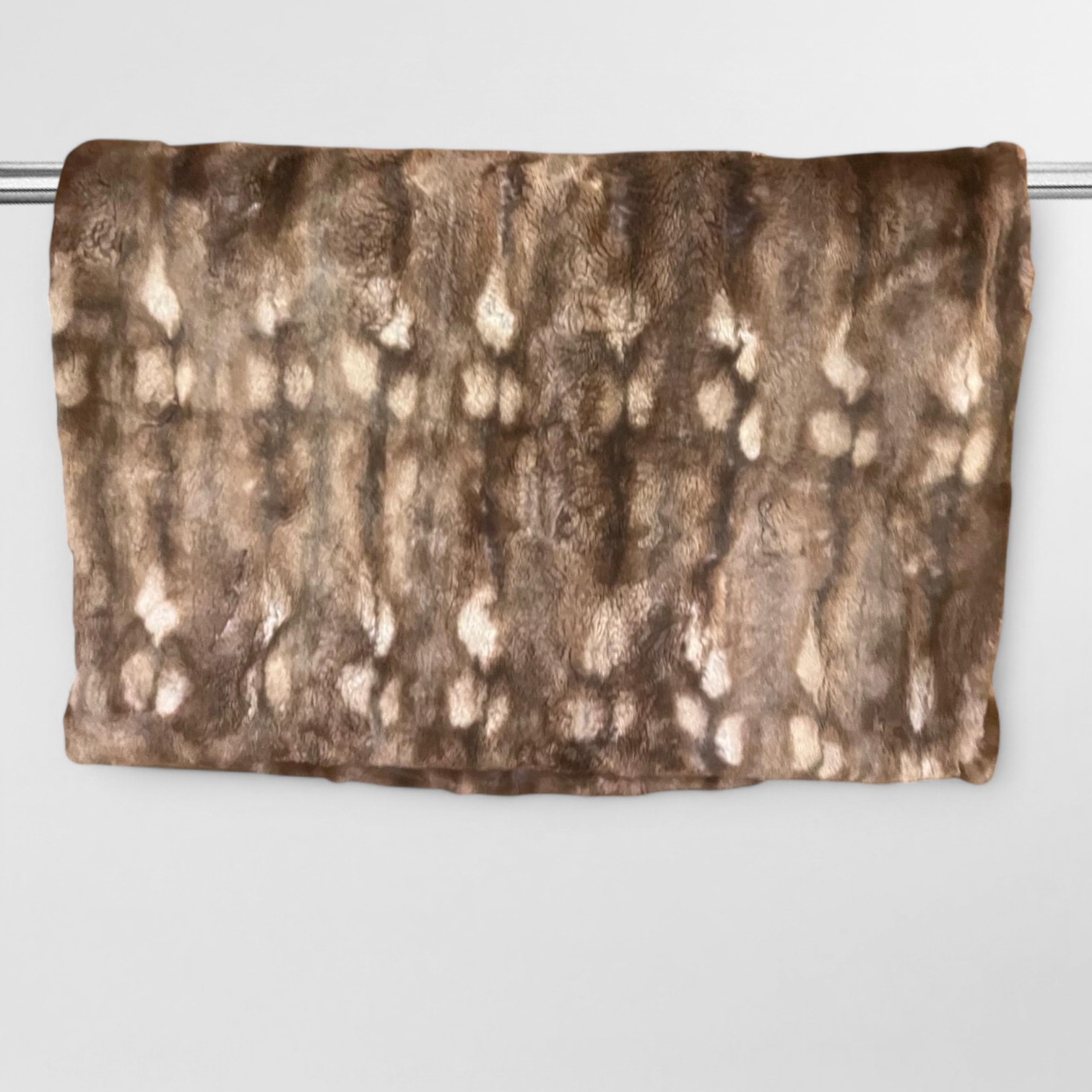 Tapis et textiles