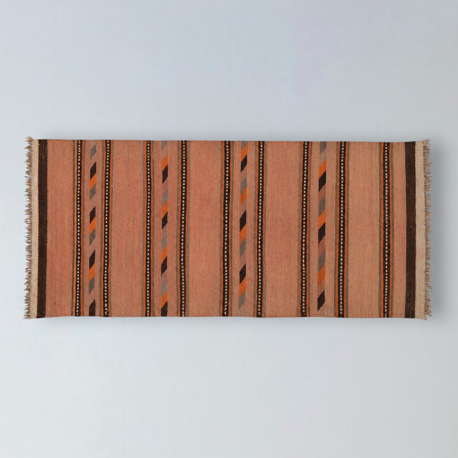 Tapis et textiles