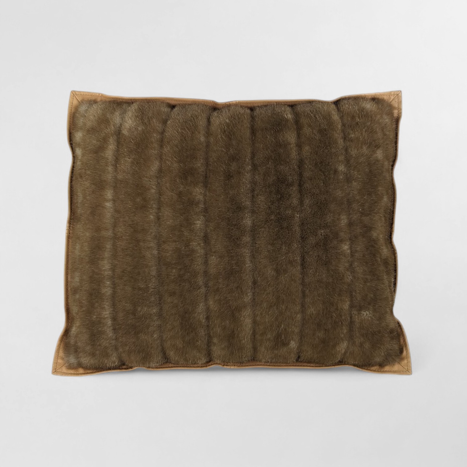 Tapis et textiles
