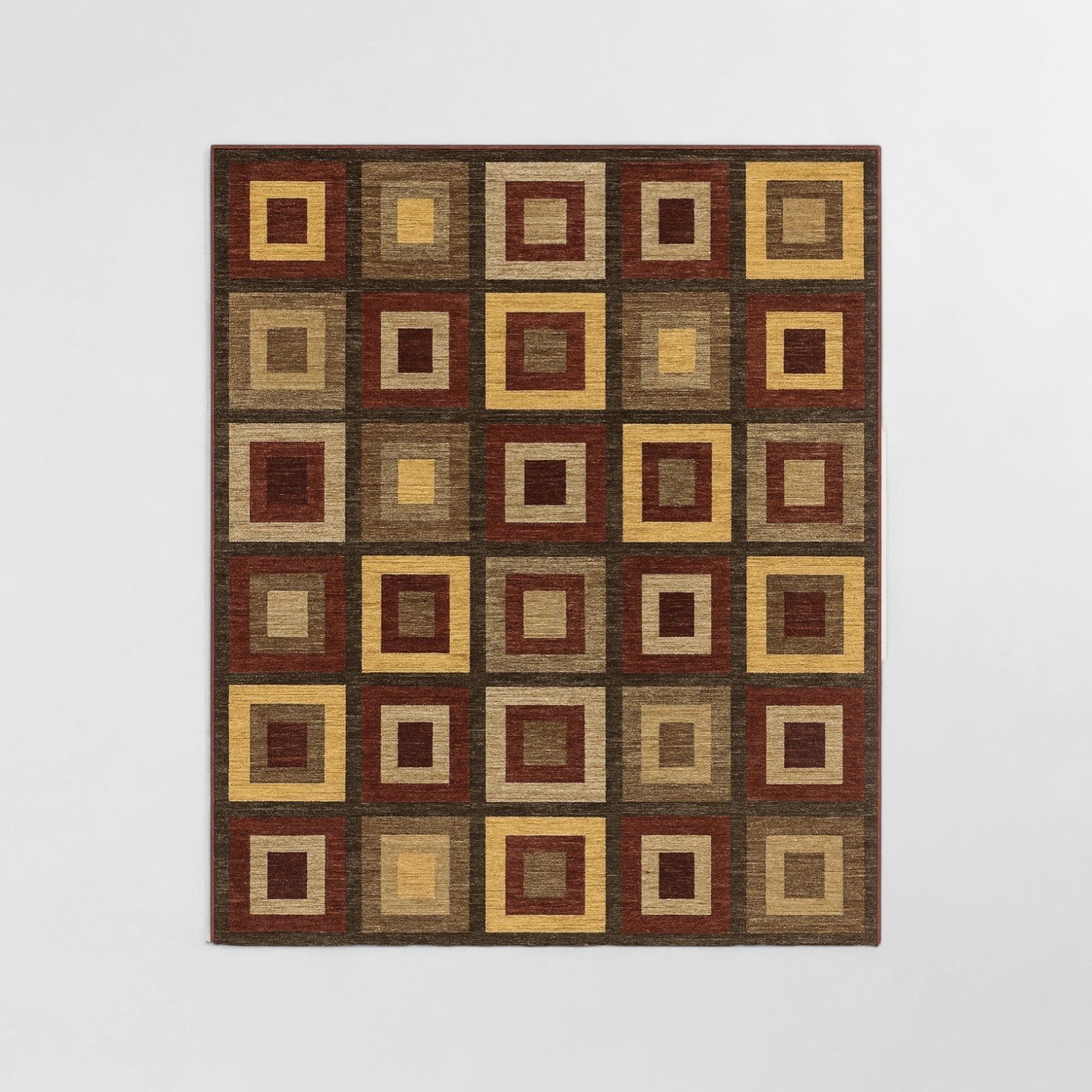 Tapis et textiles